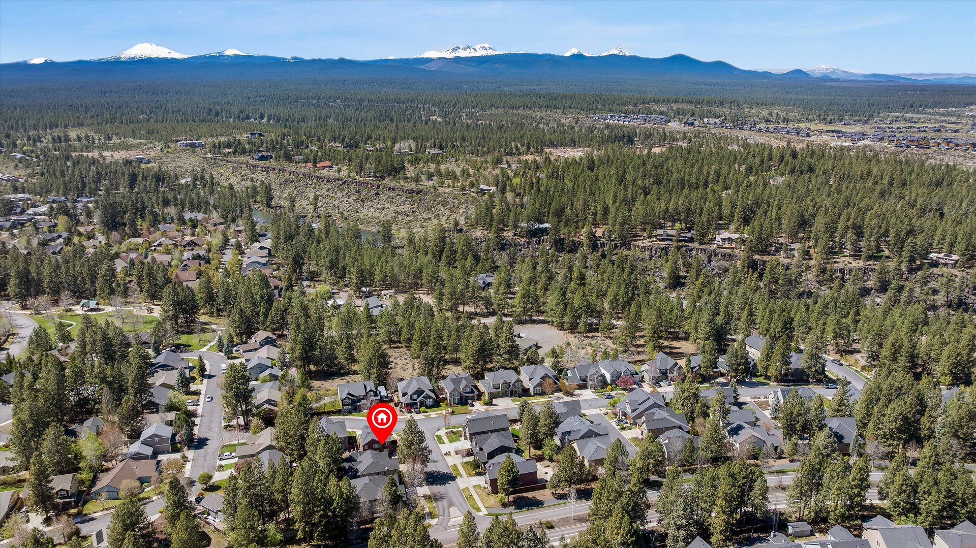 19543 Oceanspray Way
