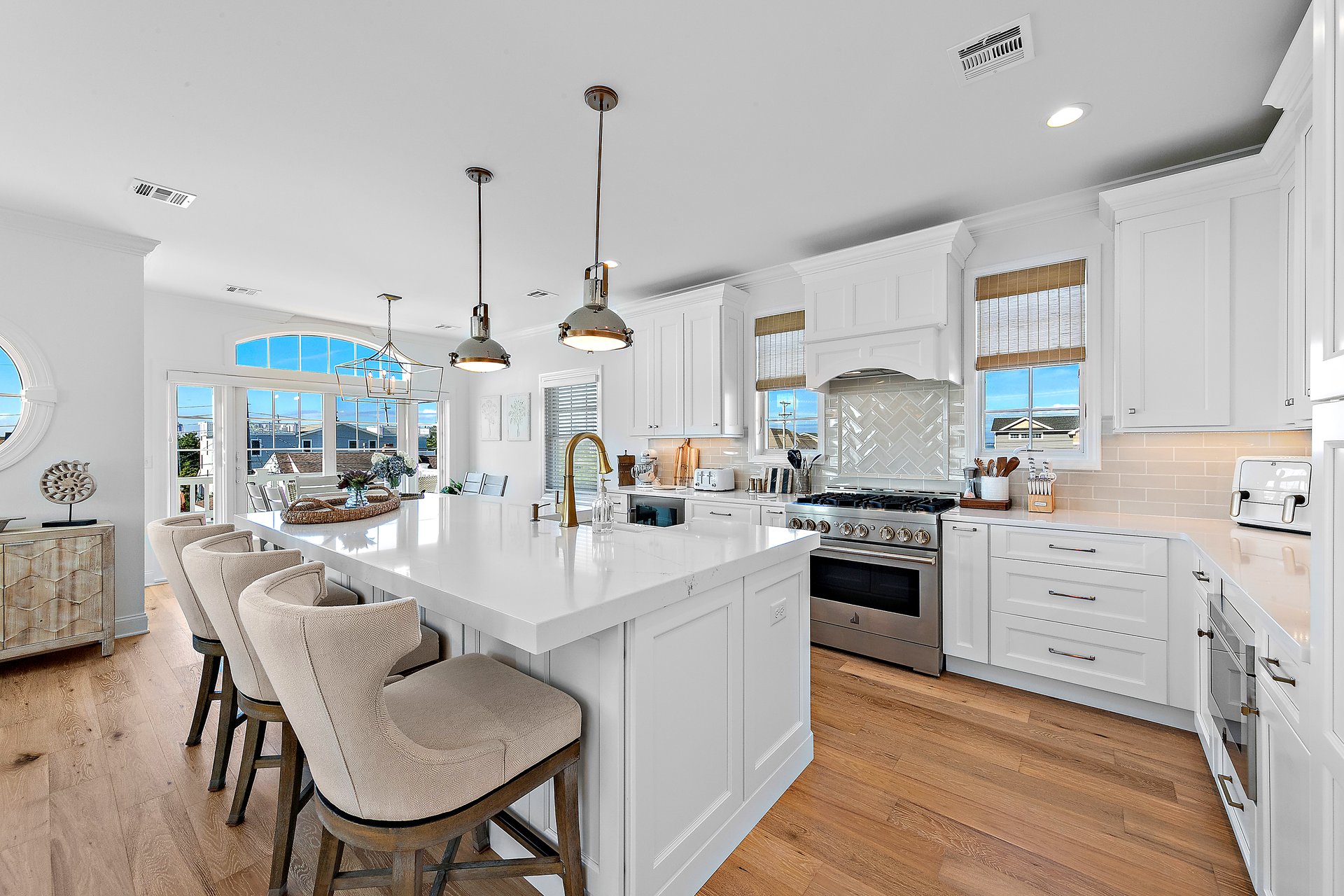 5 E Louisiana Avenue, Long Beach Township