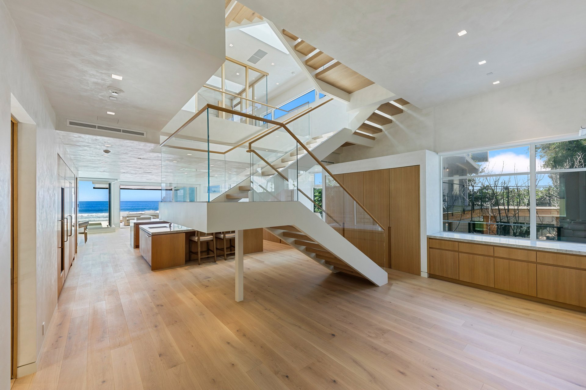 31224 Broad Beach Rd