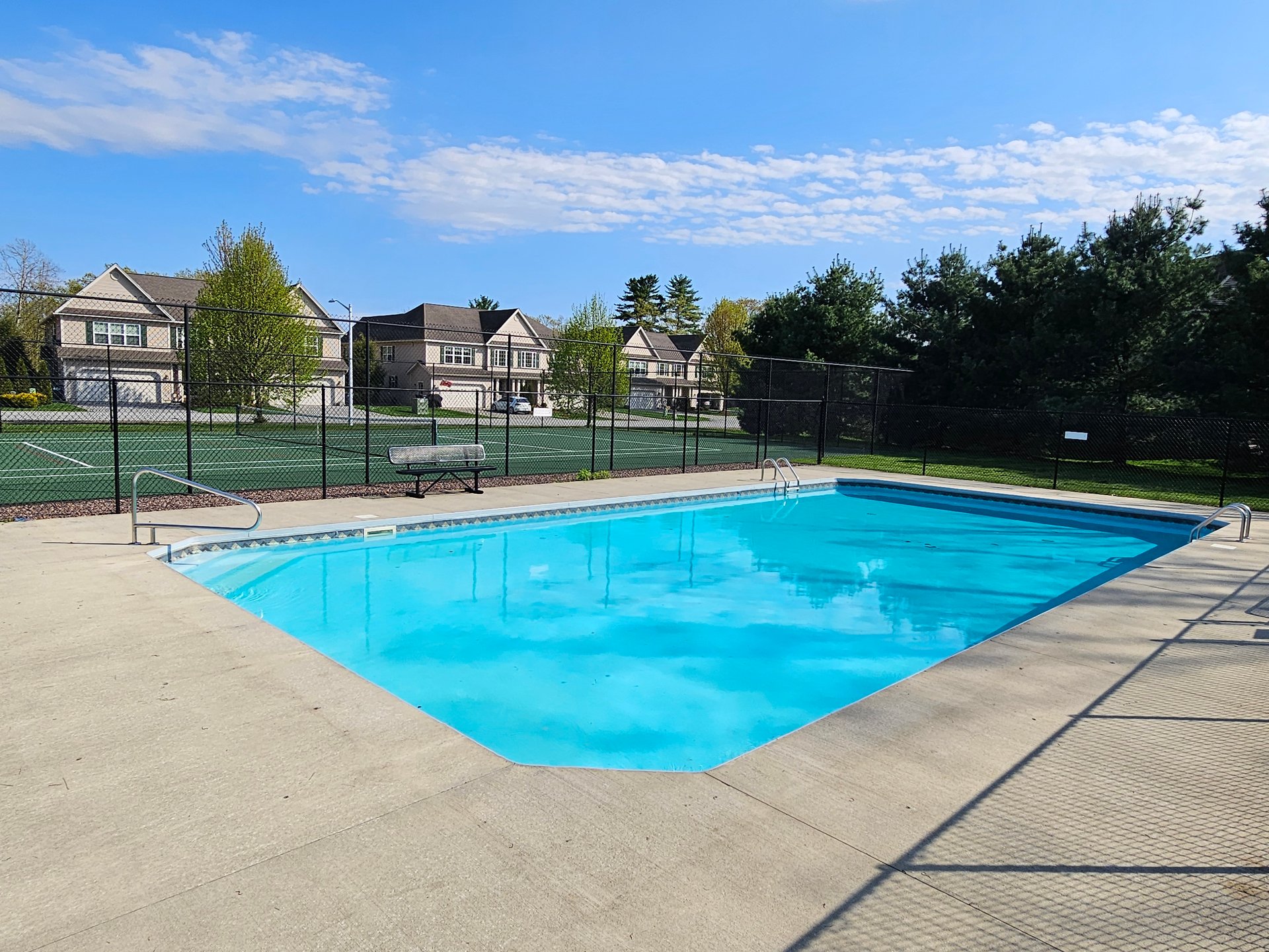 73 Partridge Drive