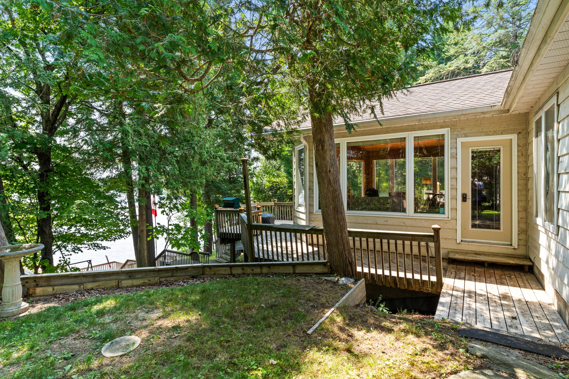 95 HAUSHIELD ROAD
