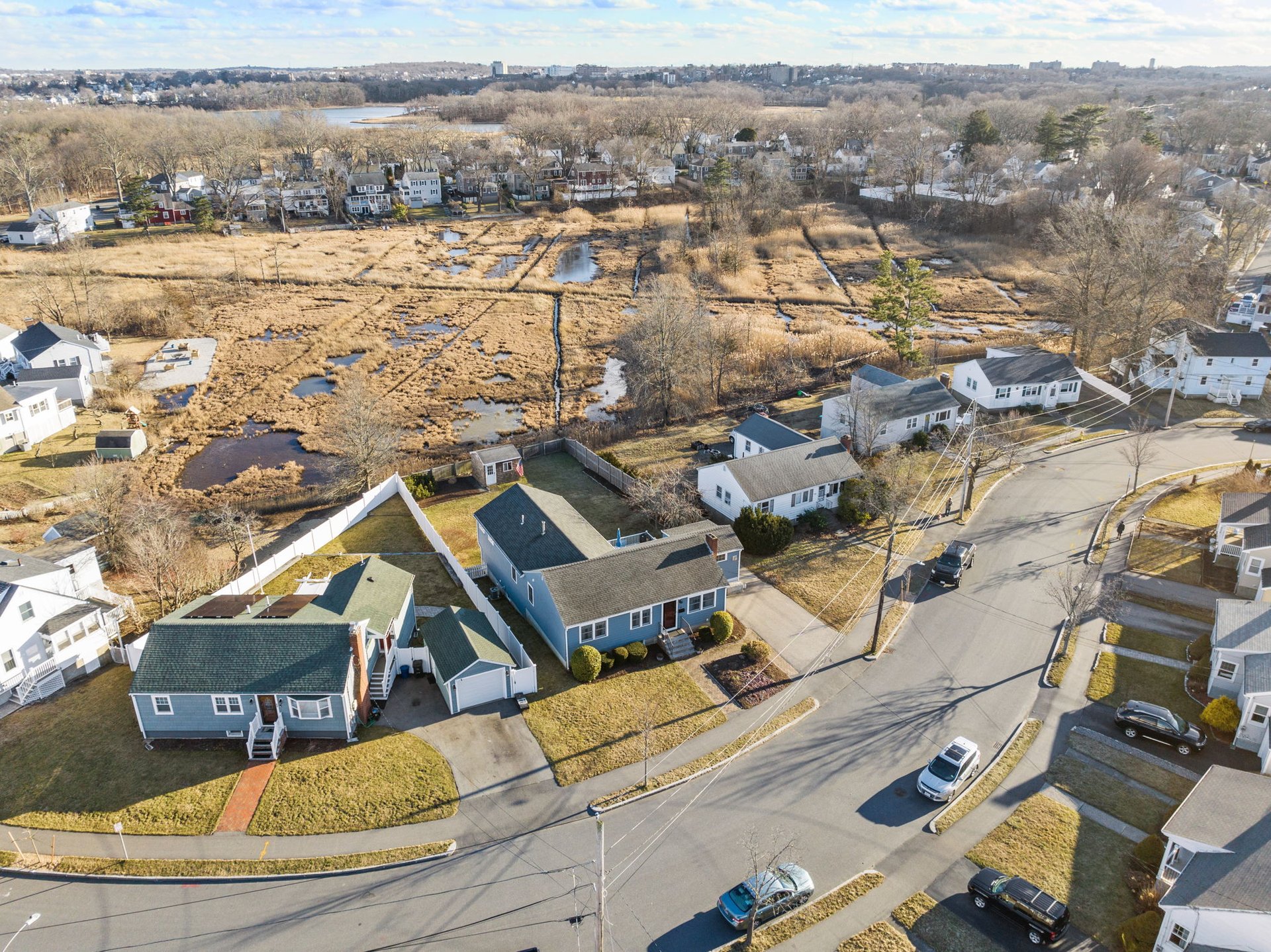 31 Princess Eve Dr