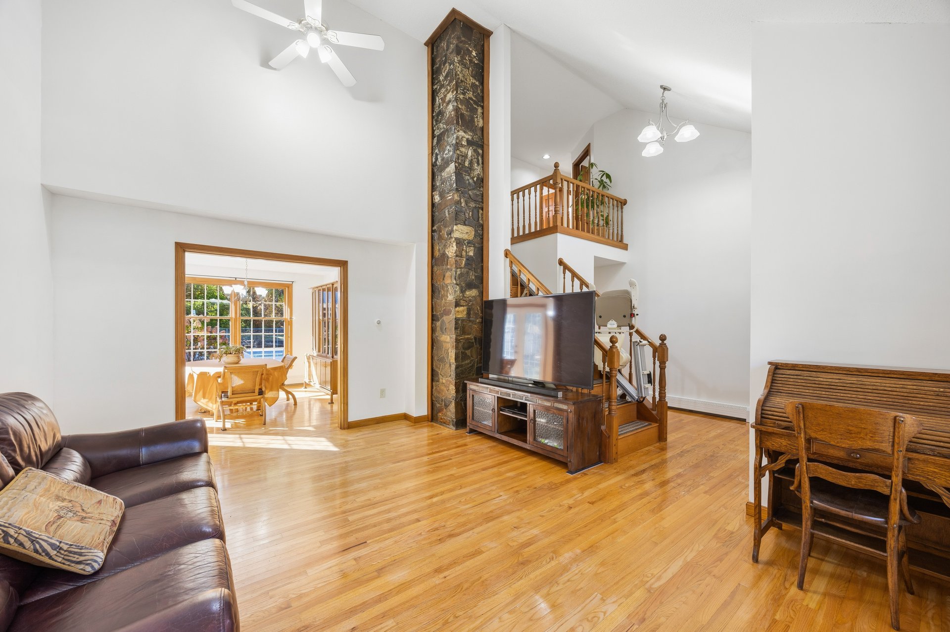 1310 Richville Road