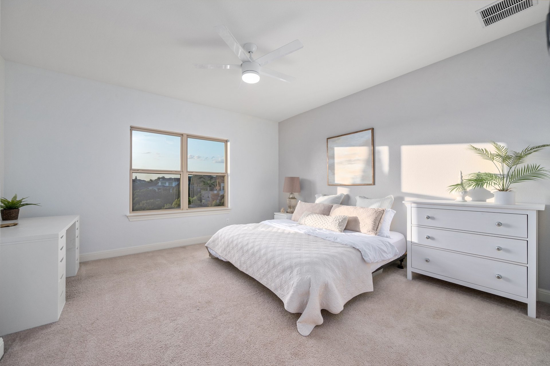 103 Lucayan Cove