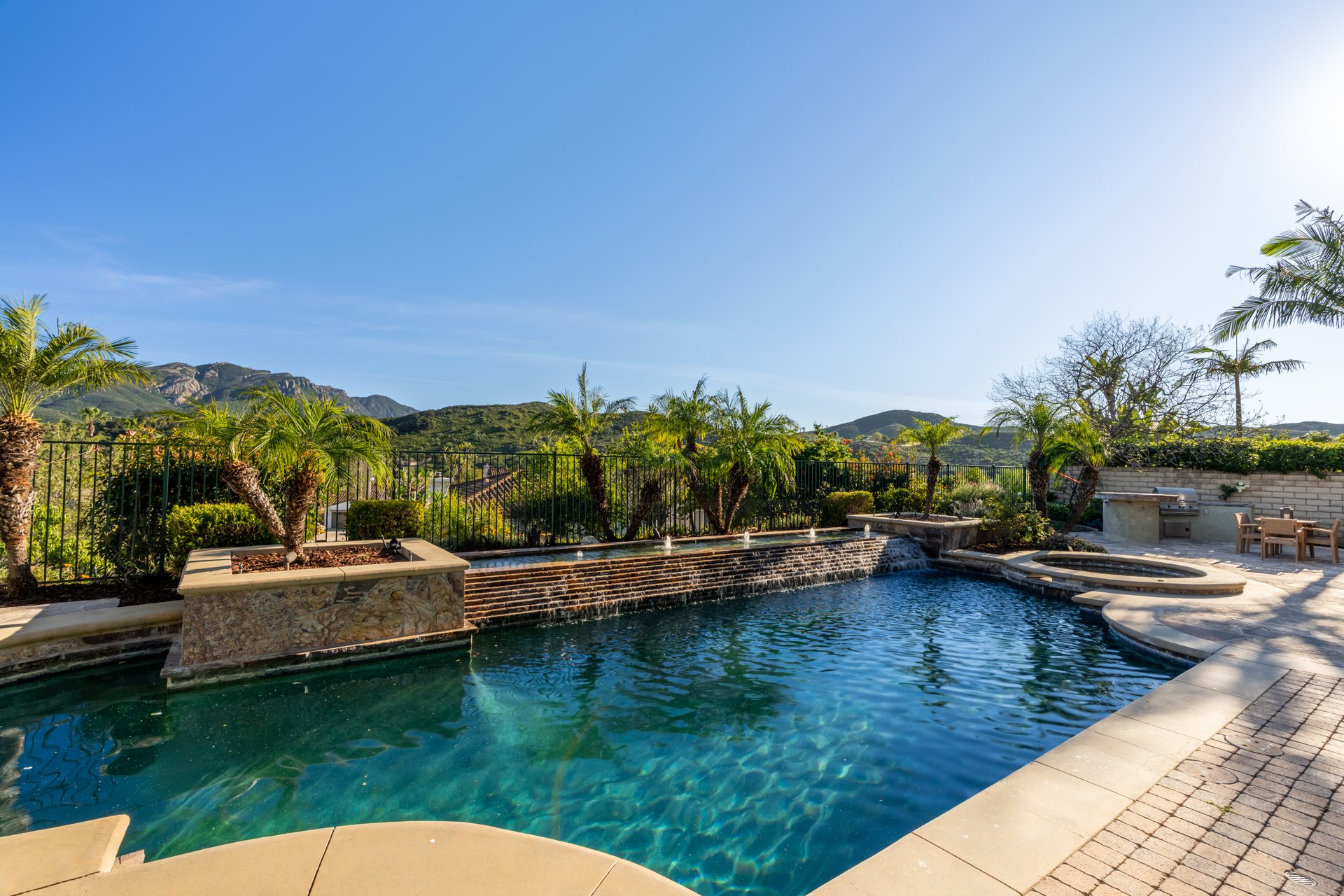 4234 Via Cerritos