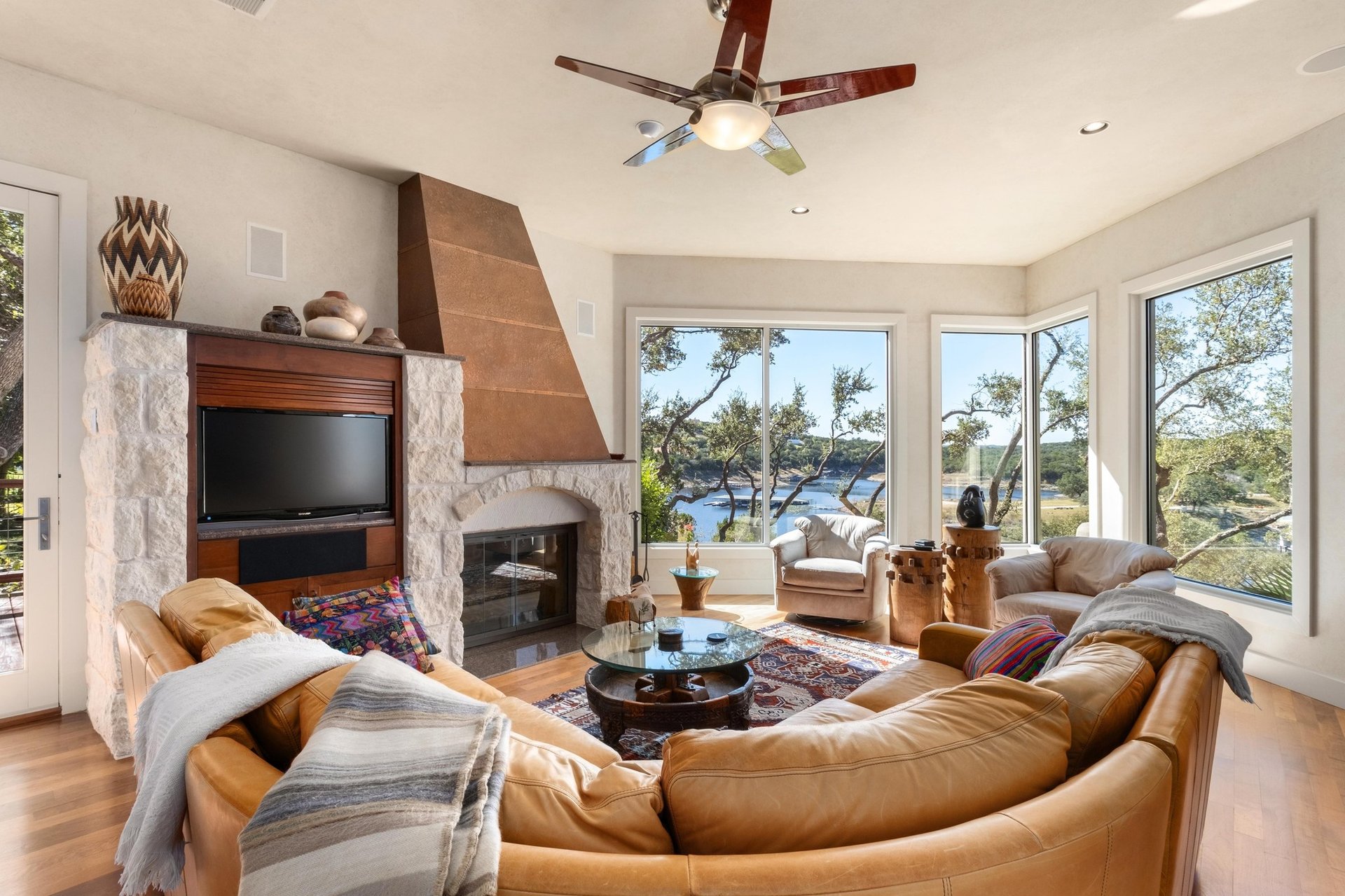 19905 Angel Bay Drive