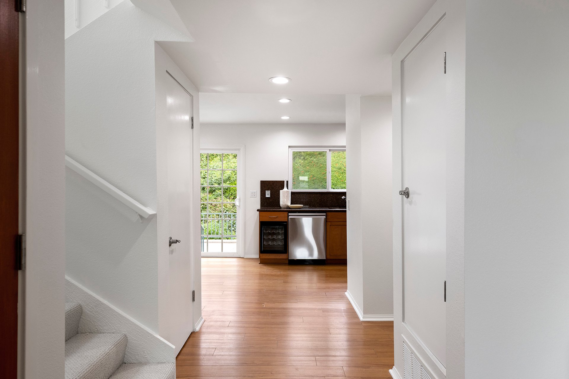 3518 Calle Verano