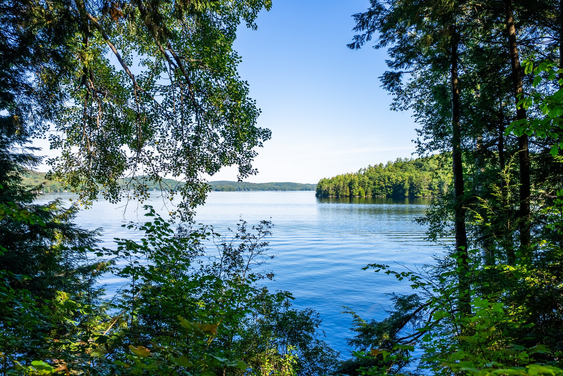 4339 Muskoka Road 117, Lake of Bays