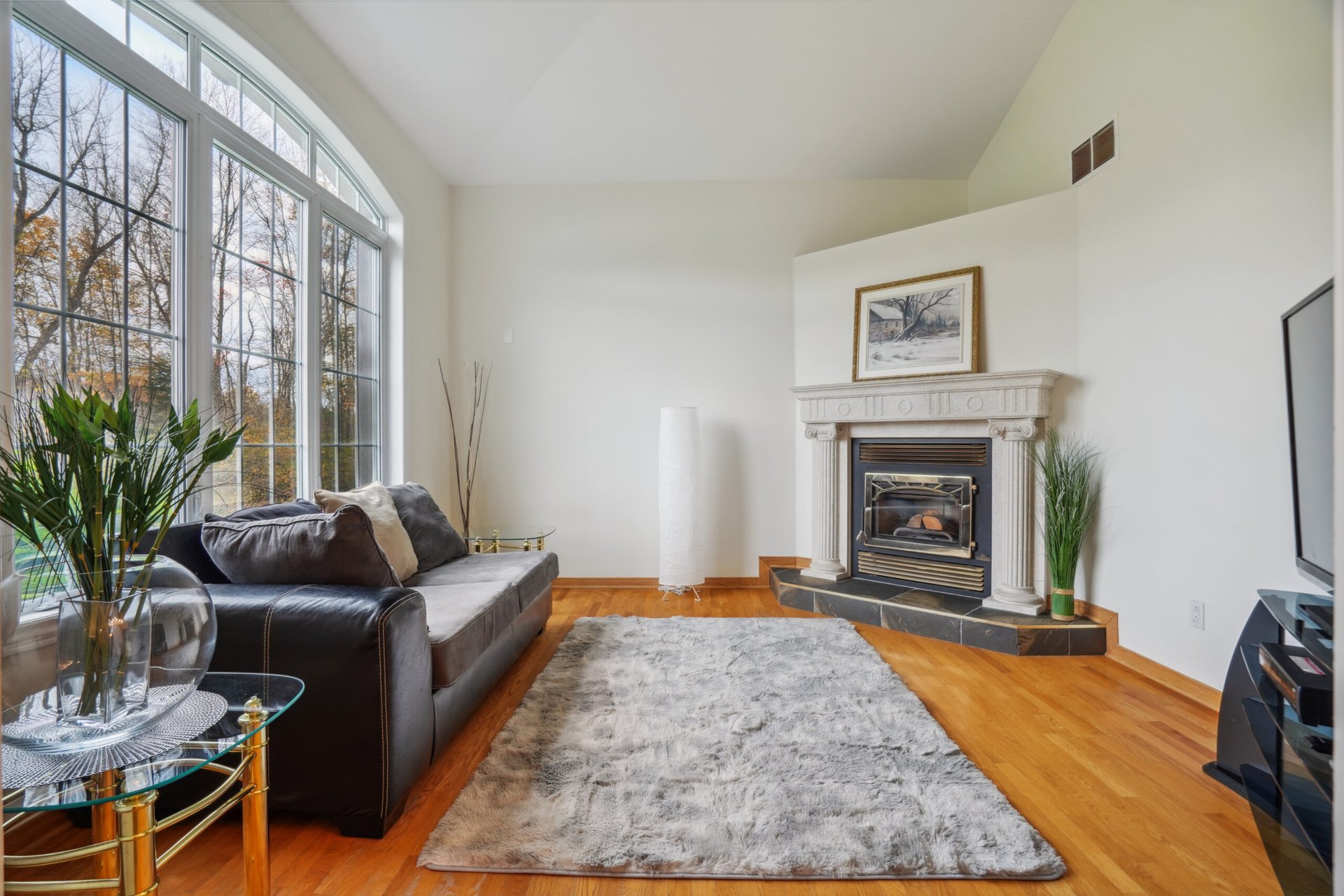 461 John Aselford Dr