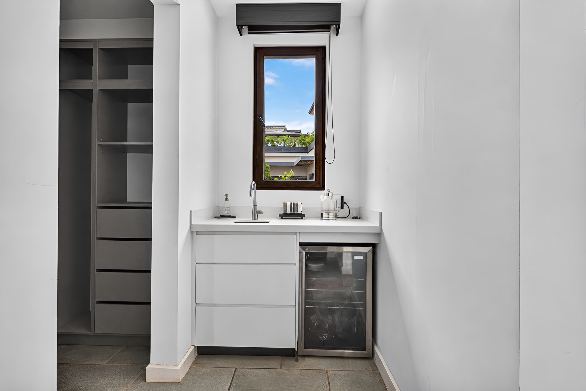 Casa Arcana | Luxury 3BR Condo with Private Pool in Tamarindo Parks | Walk to Beach