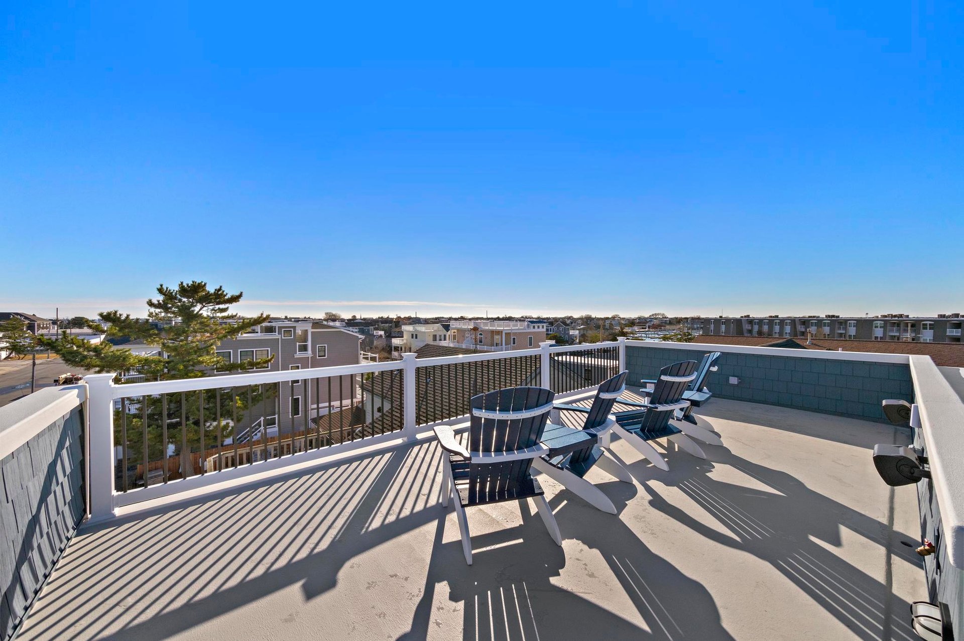 446 Amber Street, Beach Haven