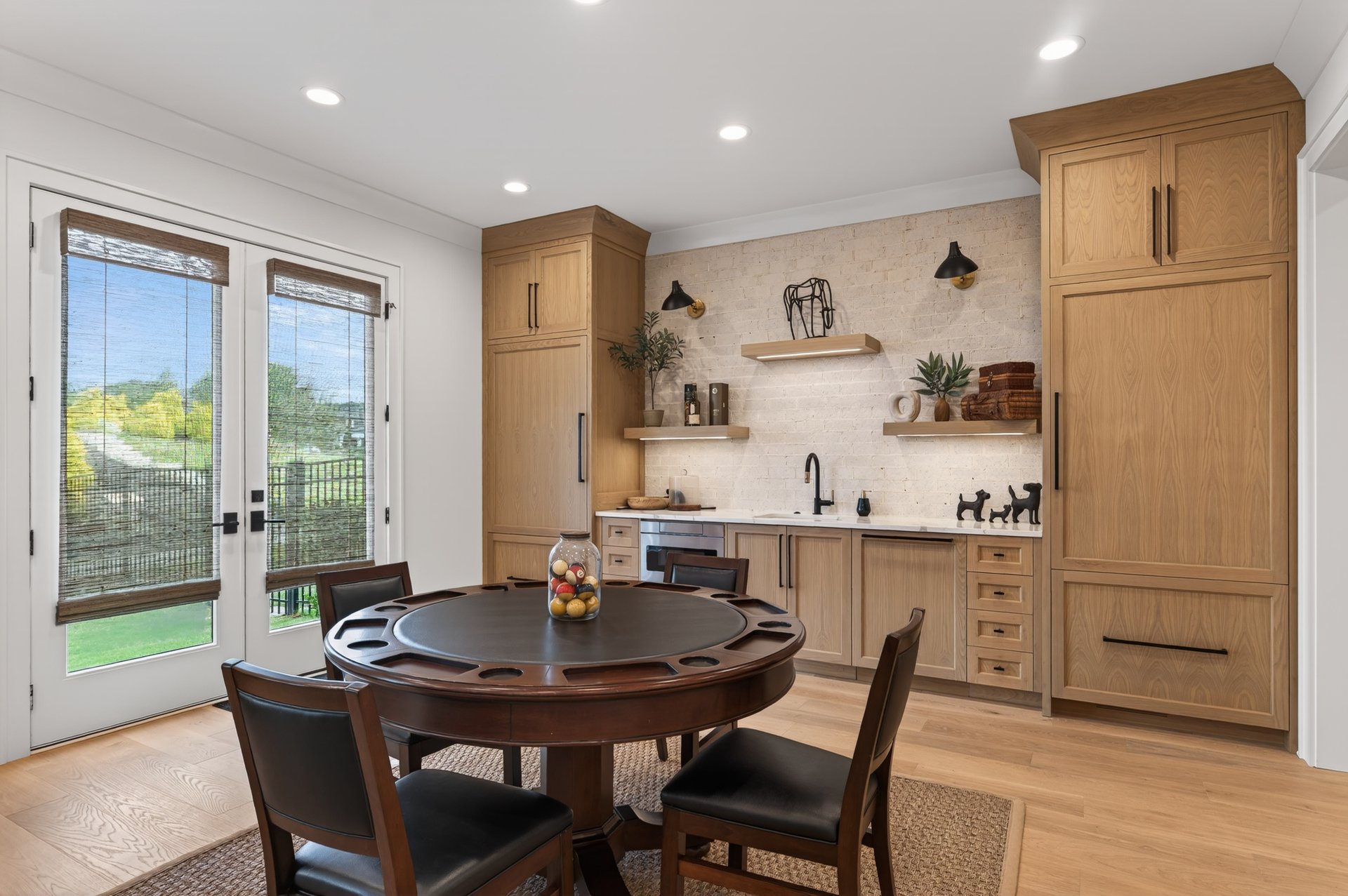 10170 Cedar Ridge Drive
