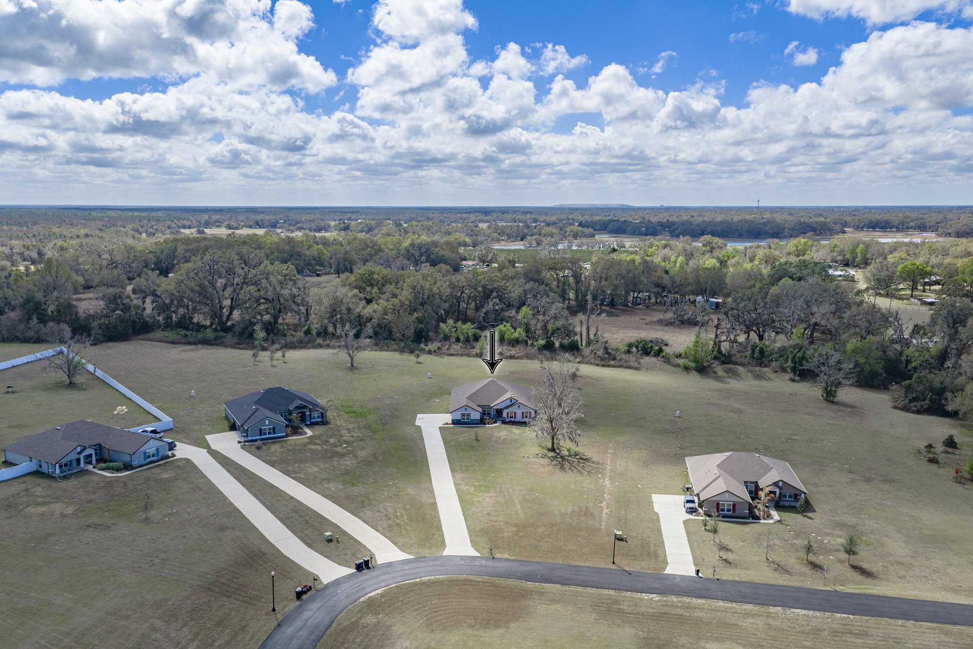 41049 STANTON HALL DR