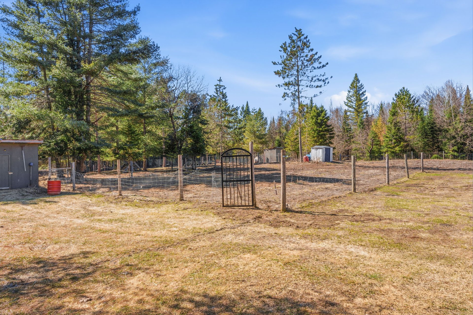 3184 Ravenscliffe Road, Huntsville