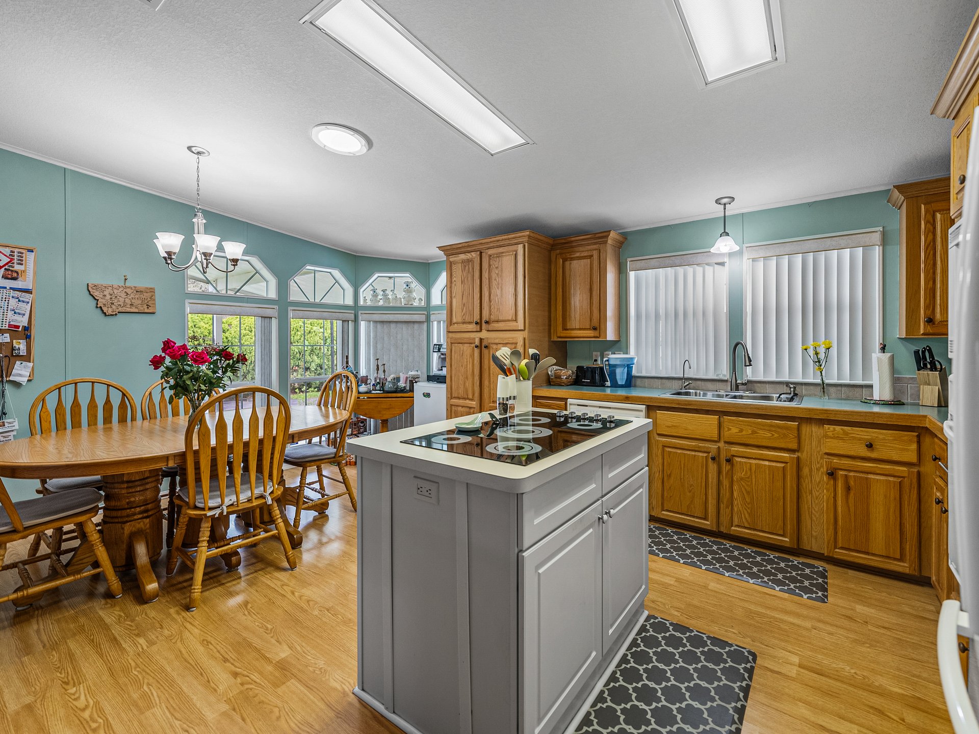 3444 OSAGE DR