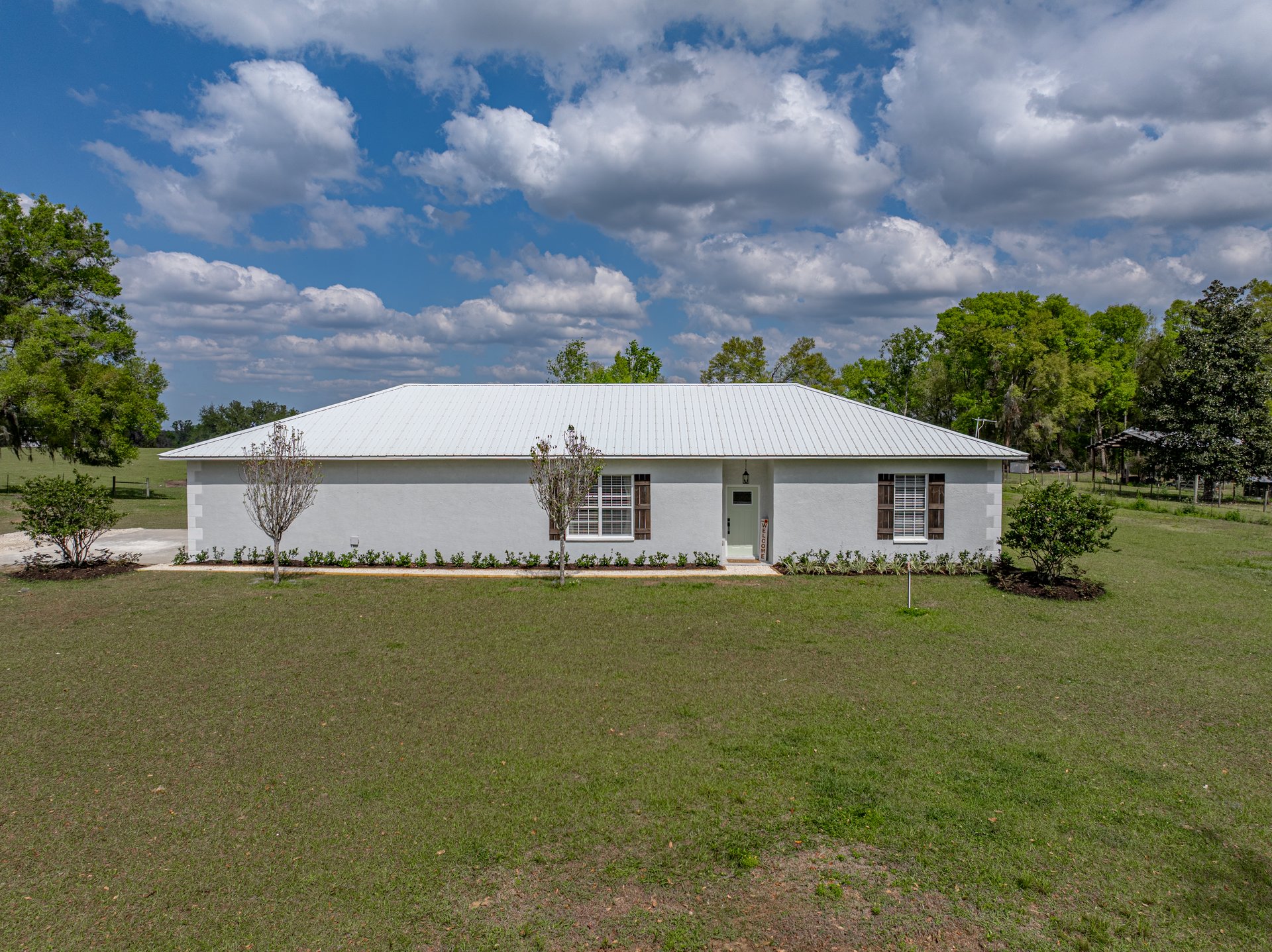 39745 RIVER RD