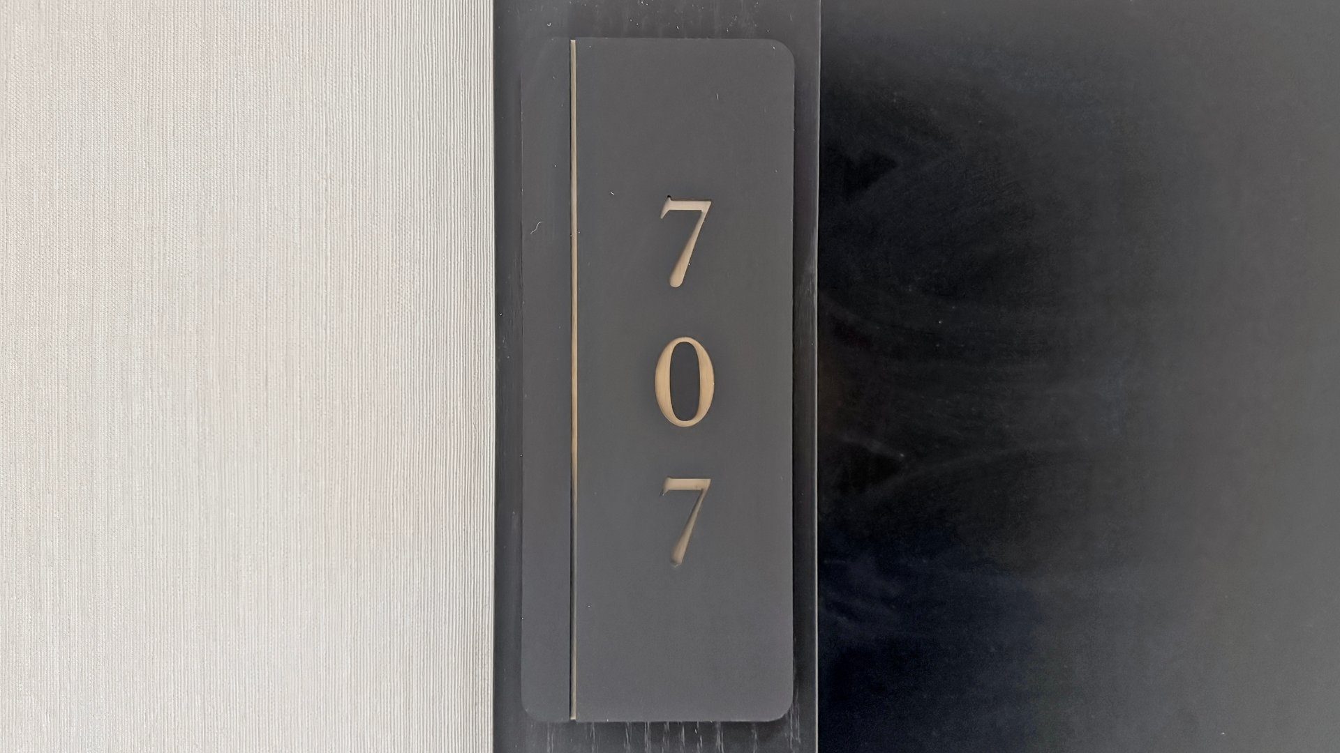 117 Broadway Ave 707