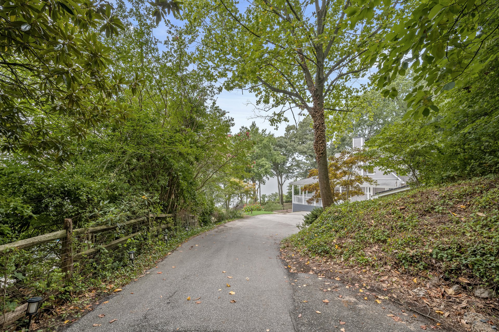 730 Skywater Road