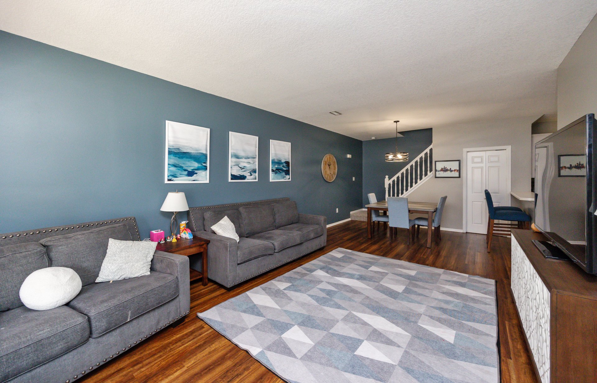 277 S 79th Street 406