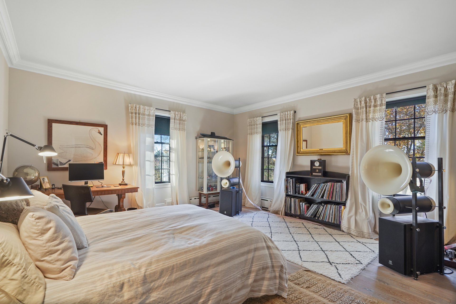111 Katonahs Wood Road
