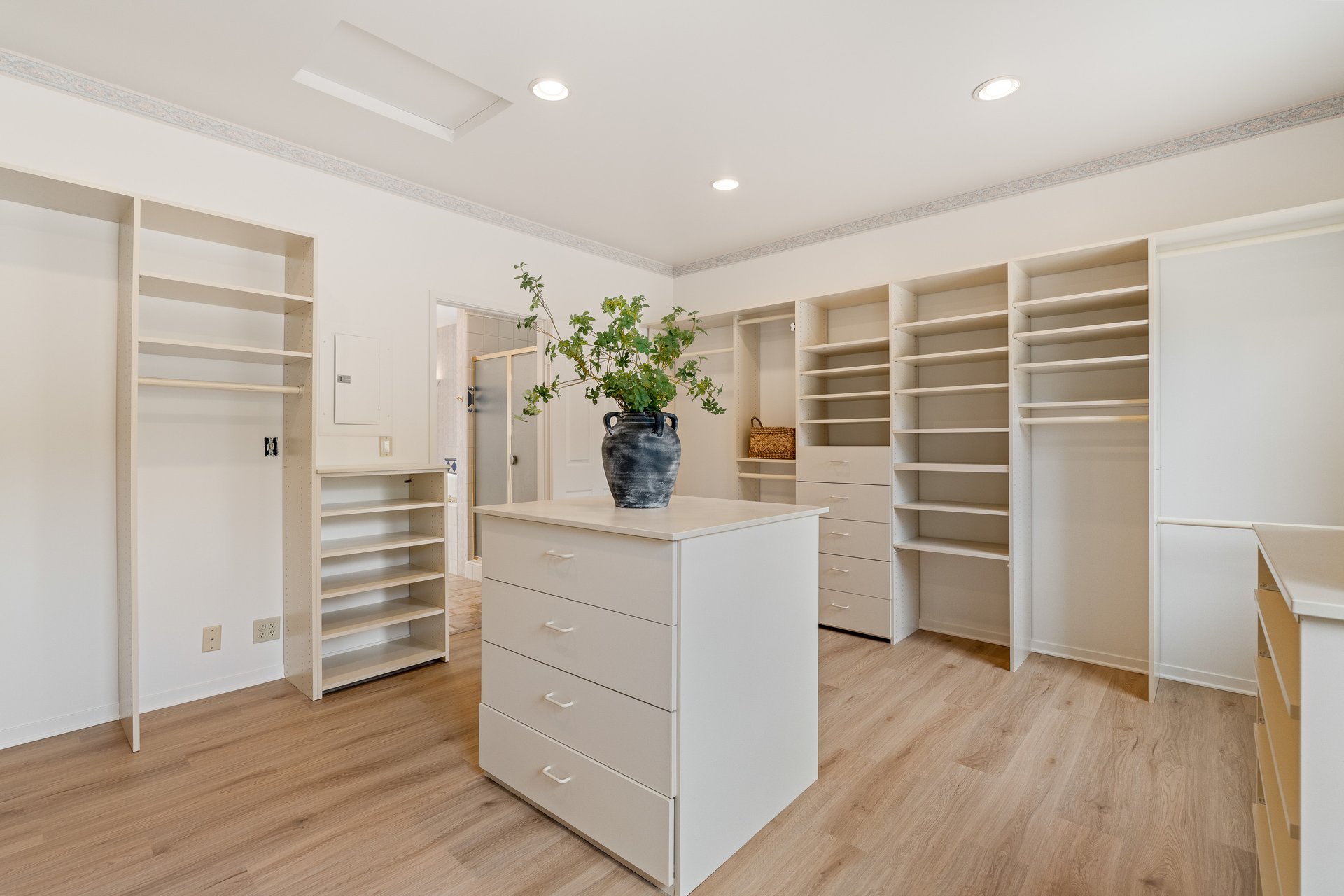 6965 Carmel Valley Road