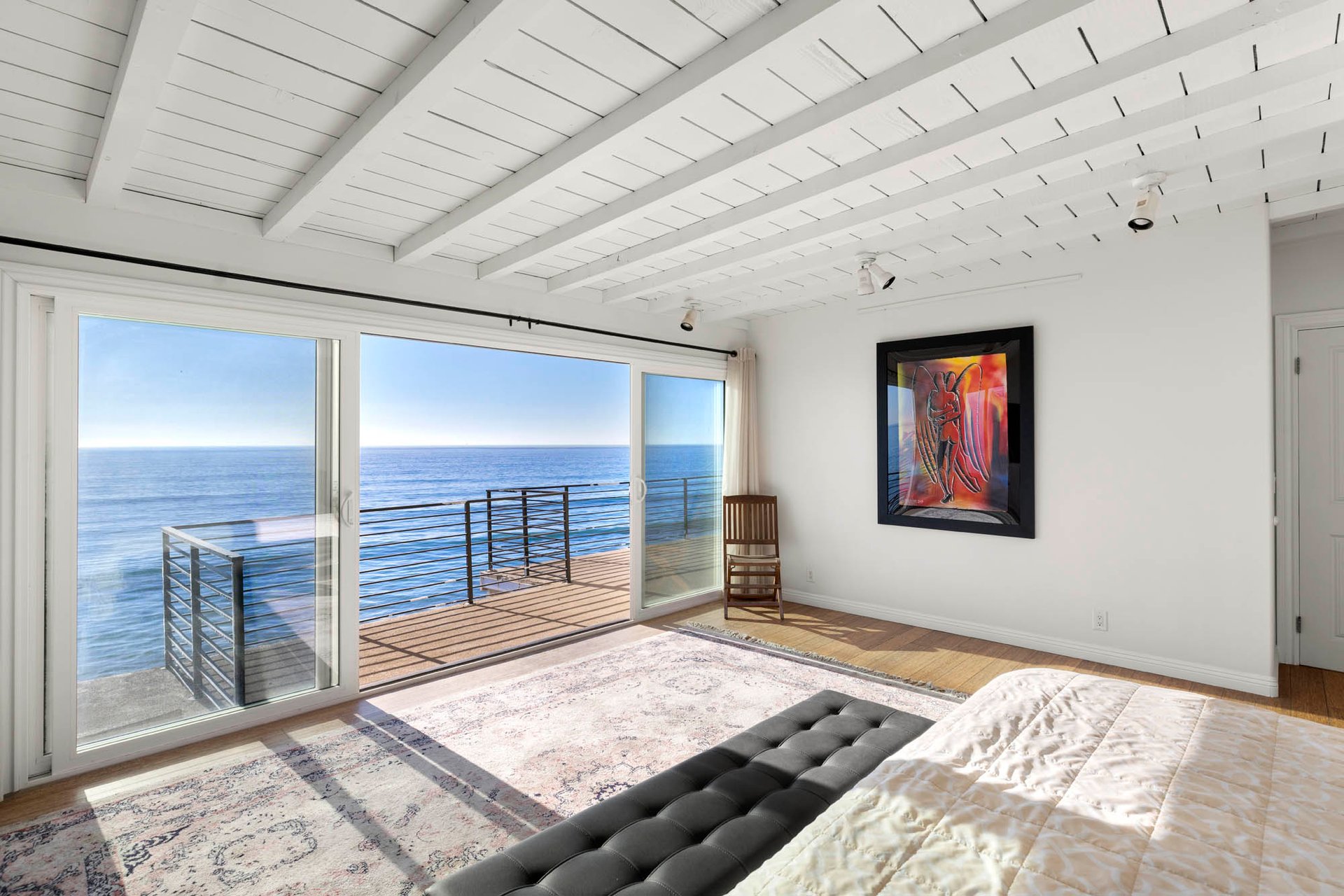 35661 Beach Road