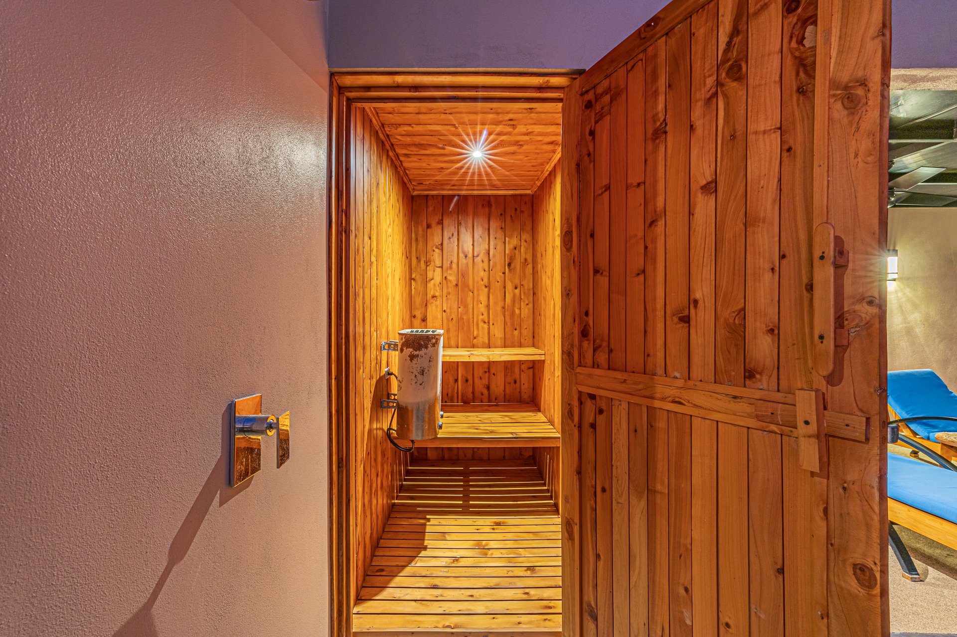Casa Markissa – Luxury Oceanview Villa with Proven Rental Income.