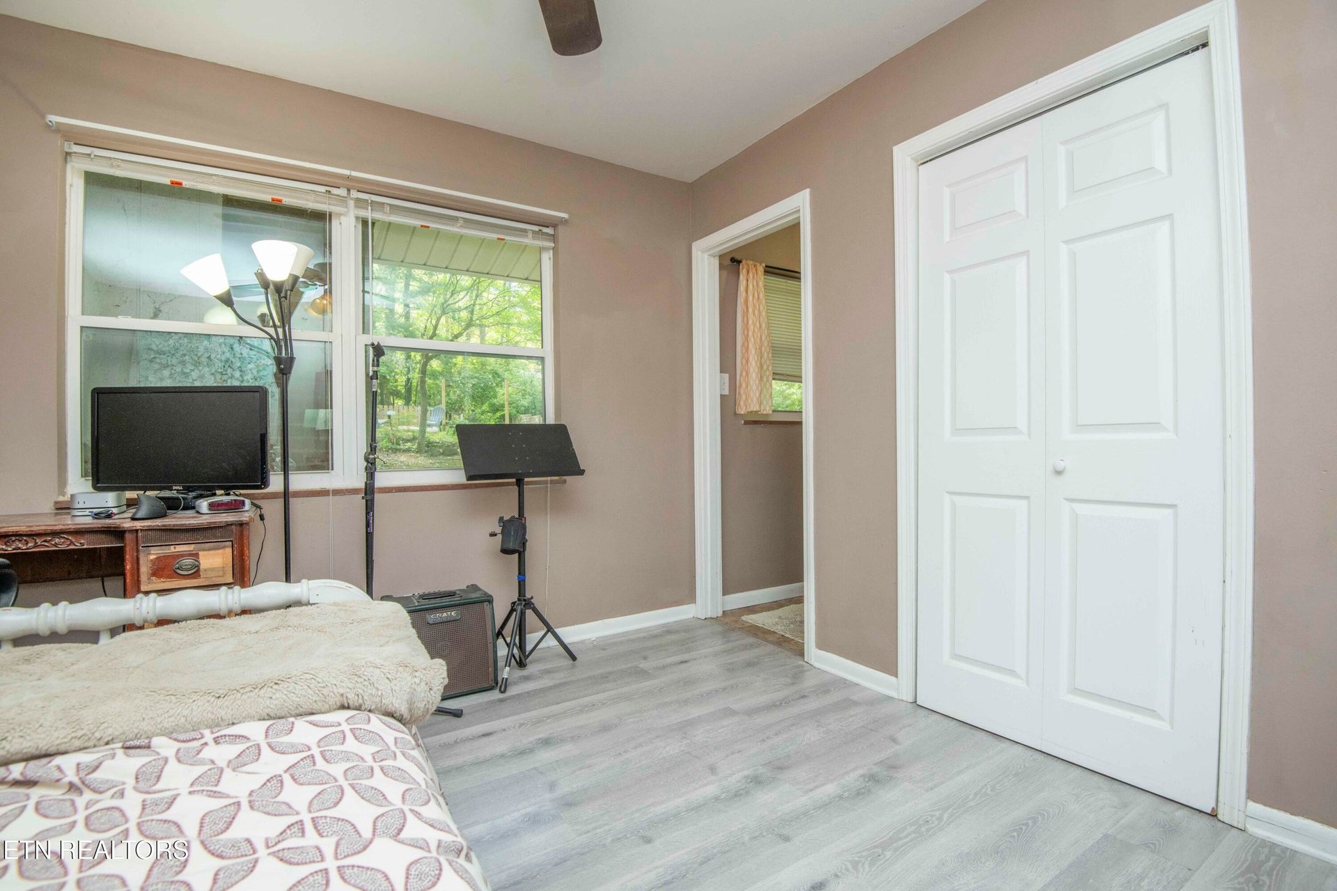 1212 Pilleaux Dr