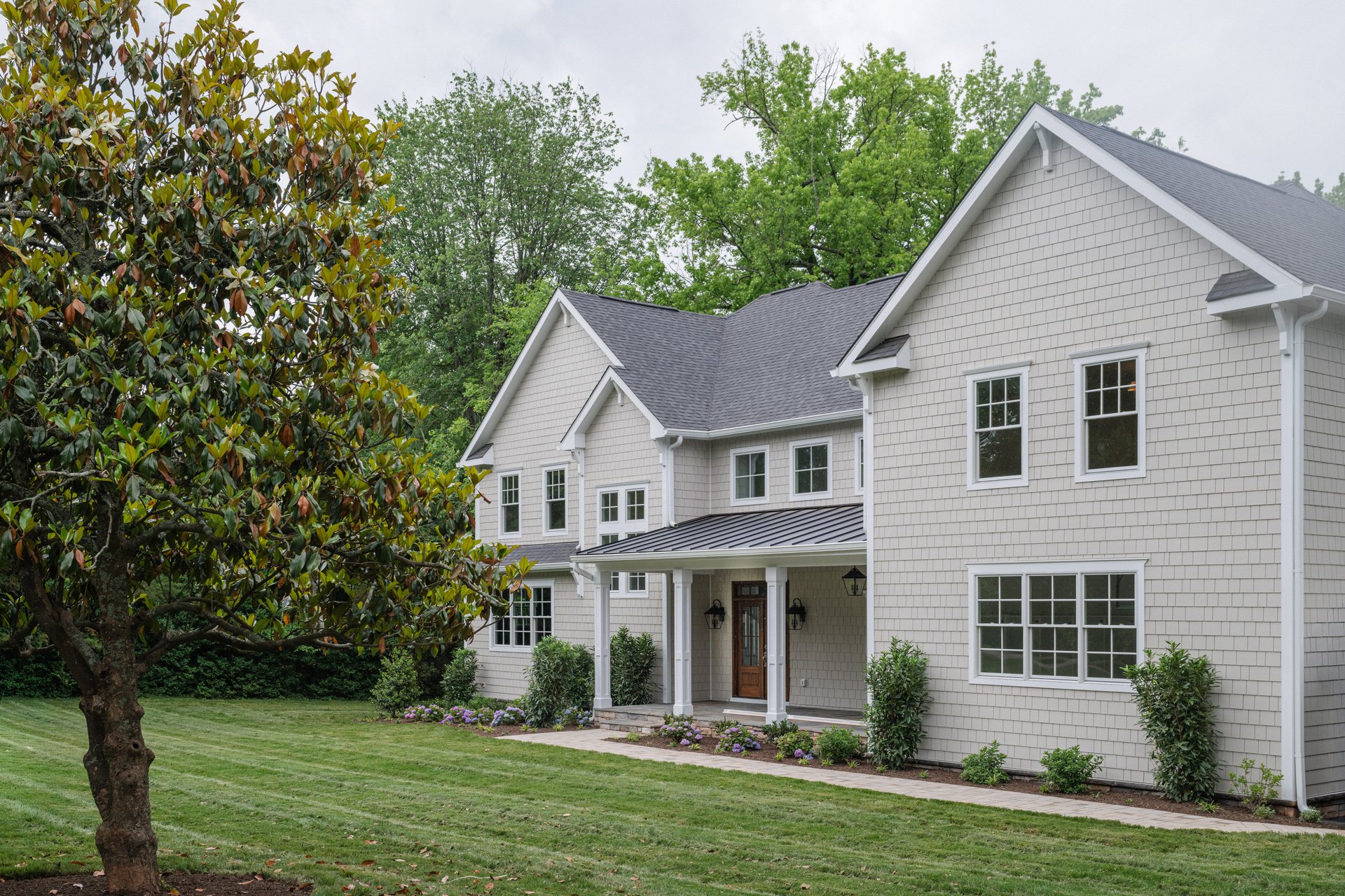 7816 W Boulevard Dr.