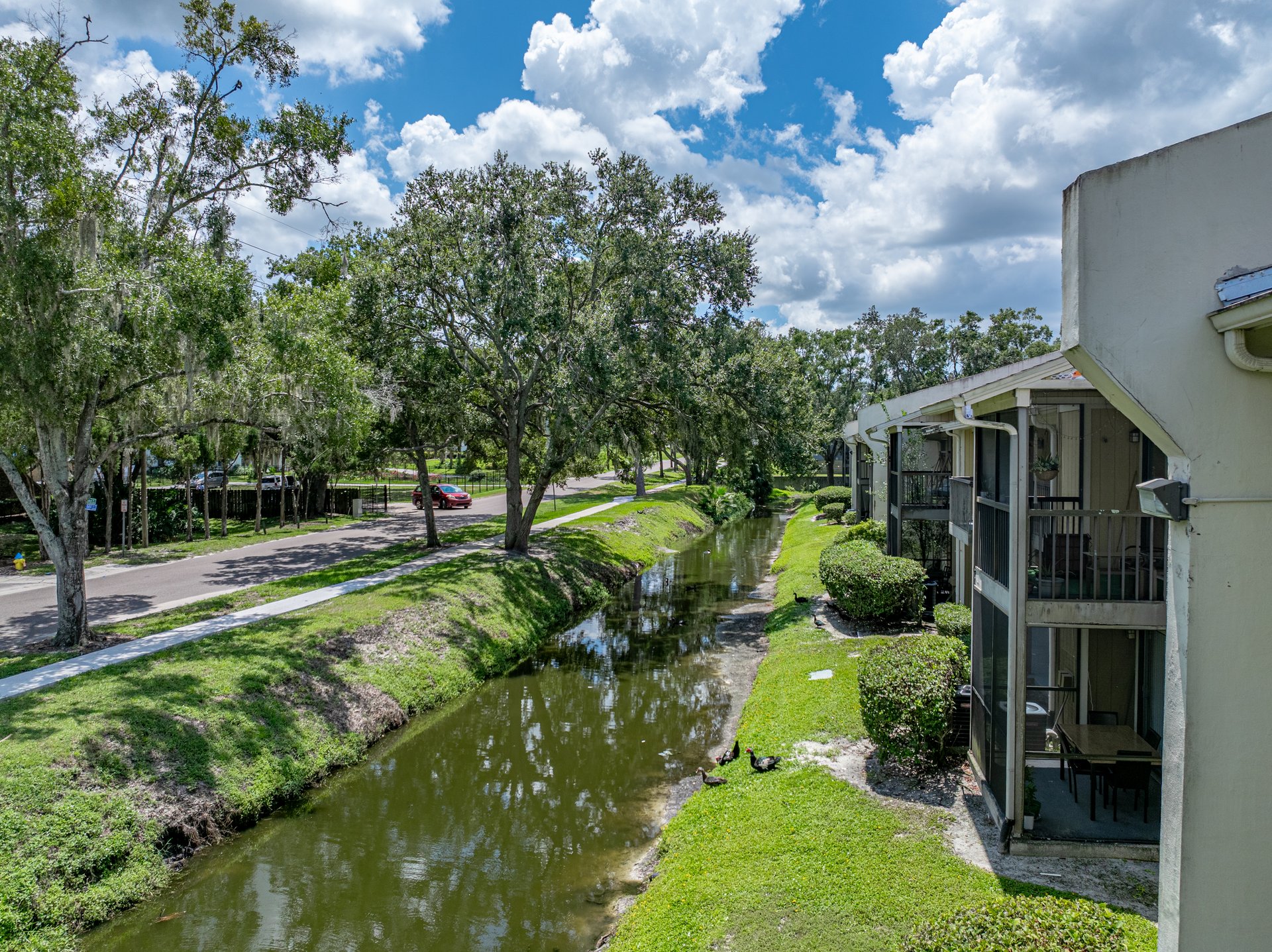 13389 ARBOR POINTE CIR #203