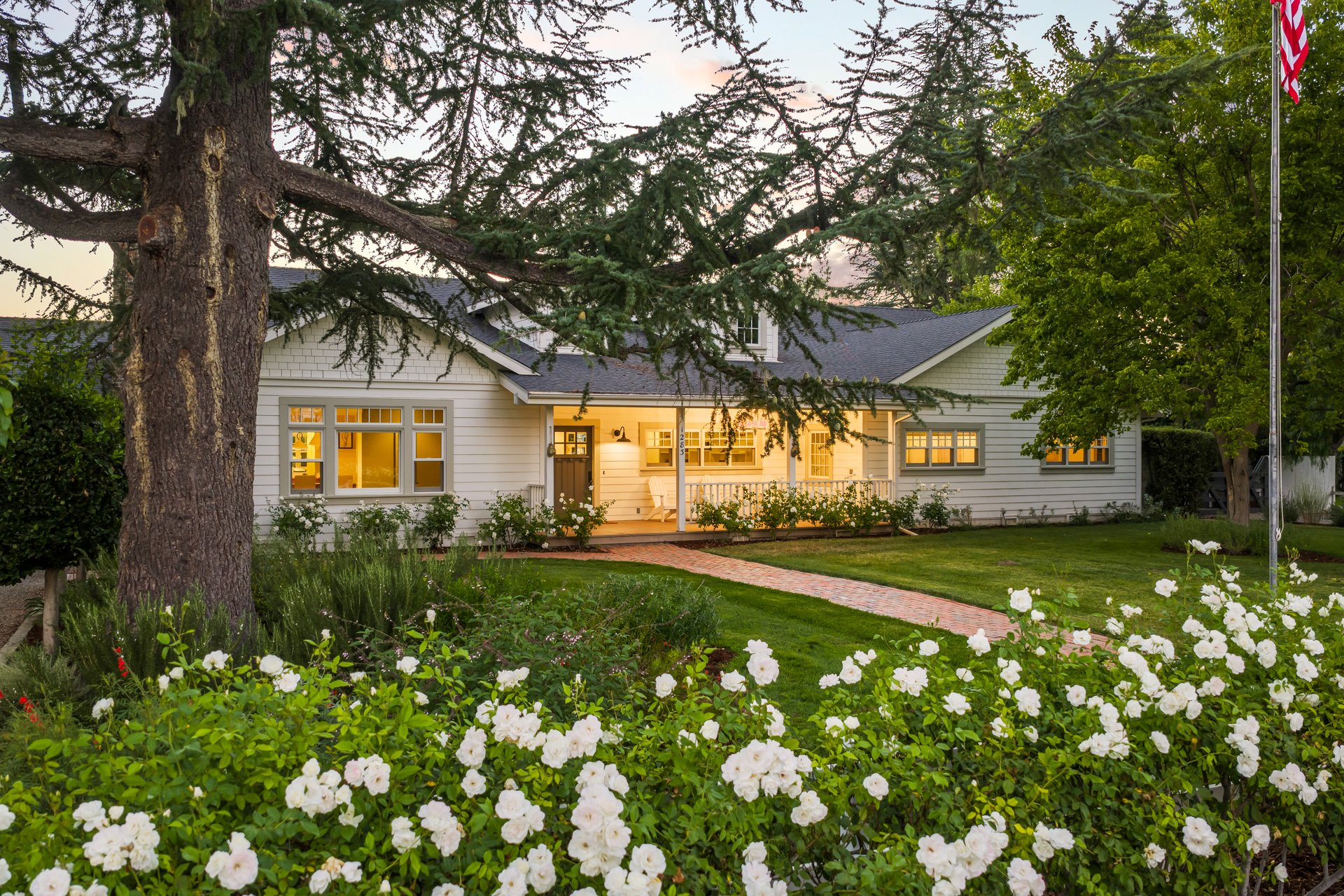 1283 Highland