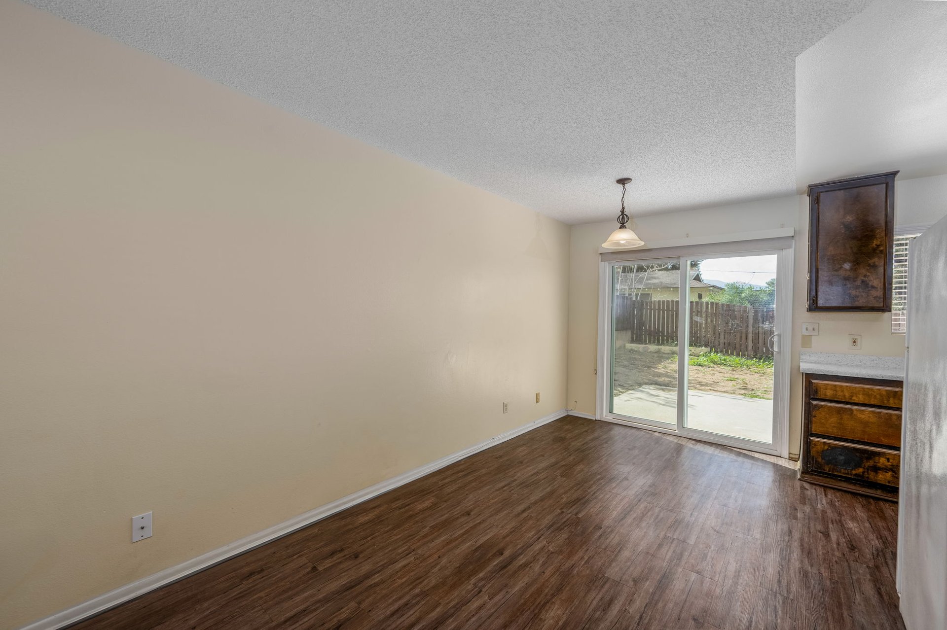 33115 Evergreen Dr