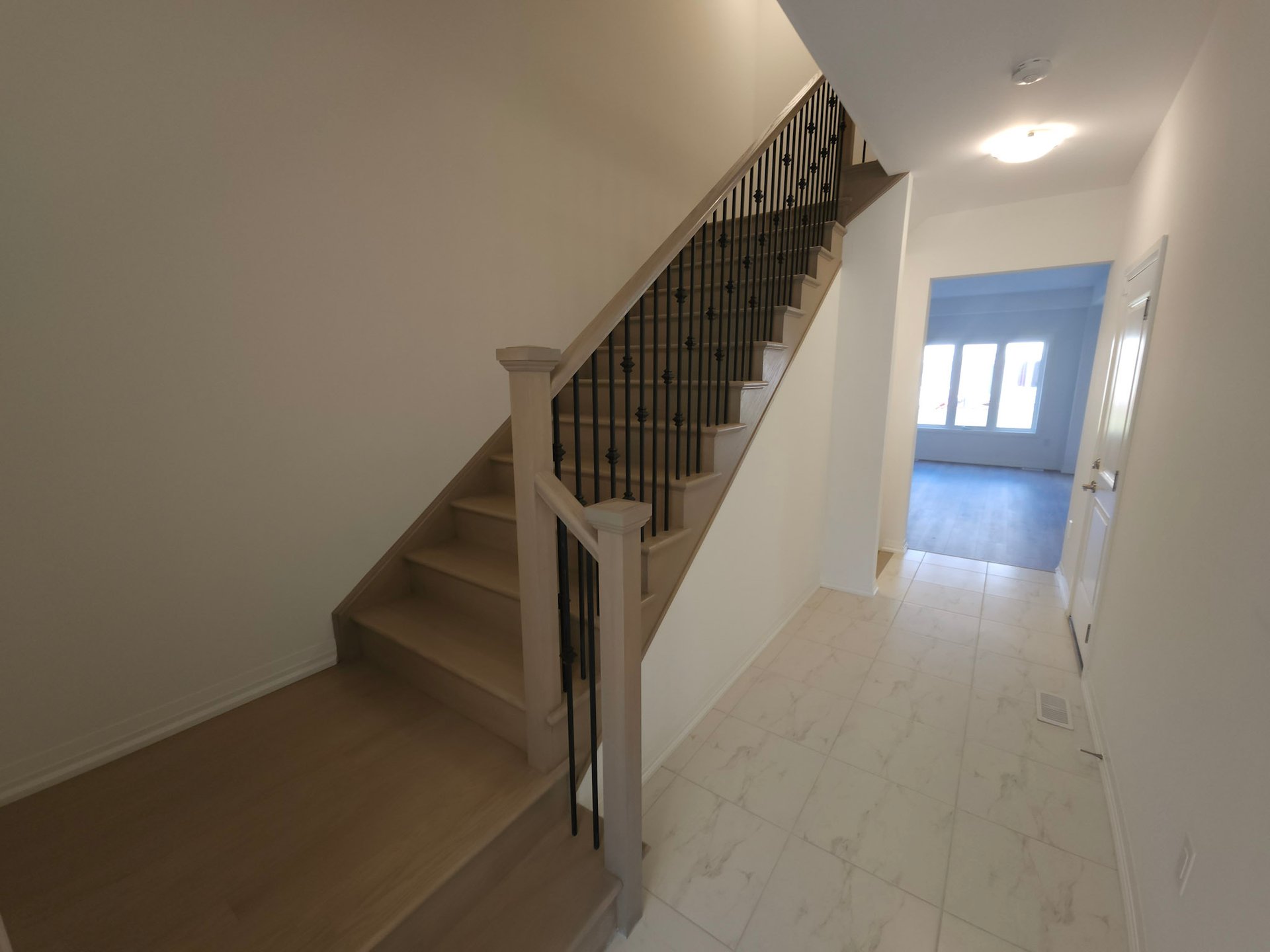 180 Bur Oak Drive