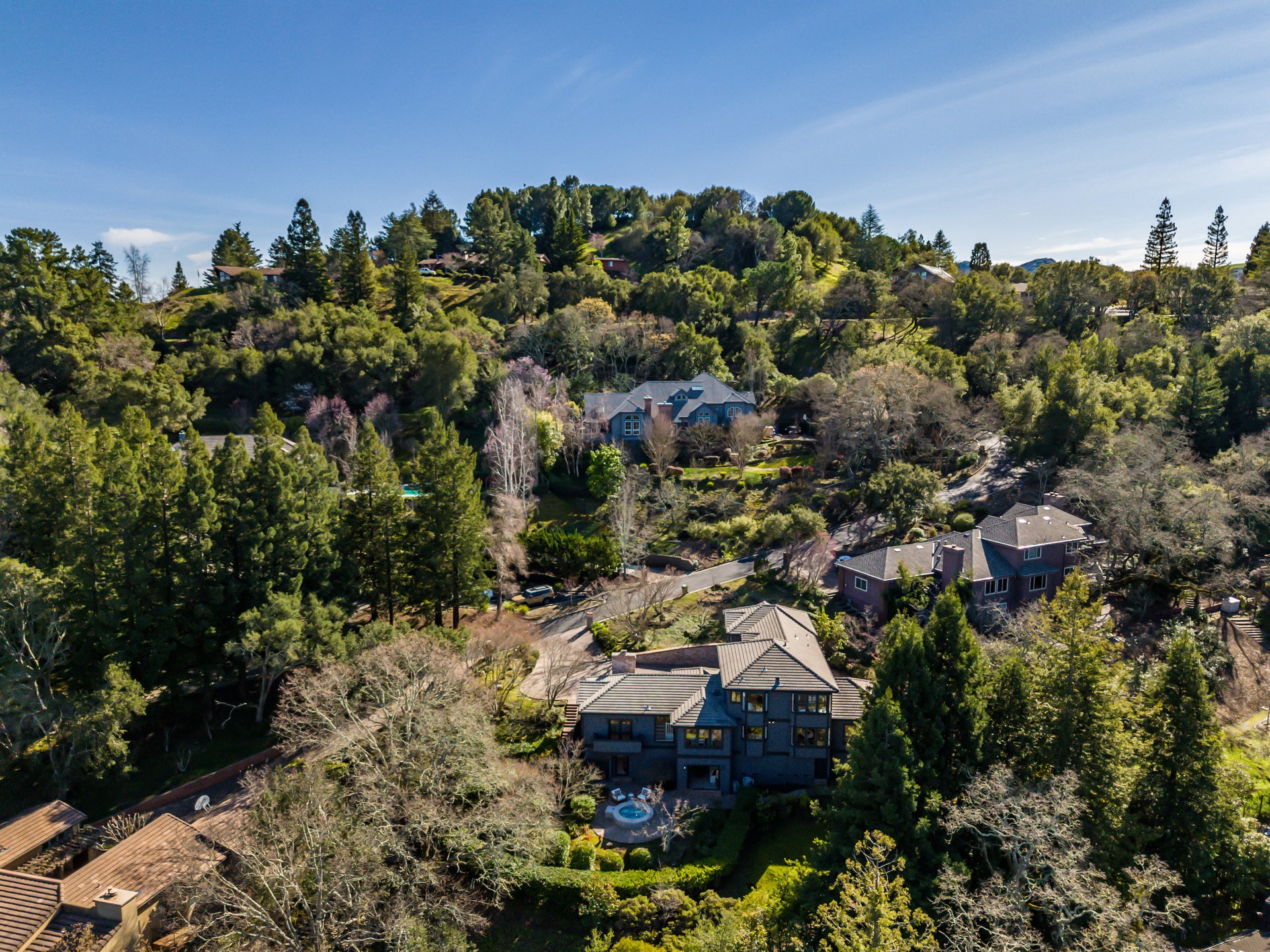 23 Wood Acres Ct
