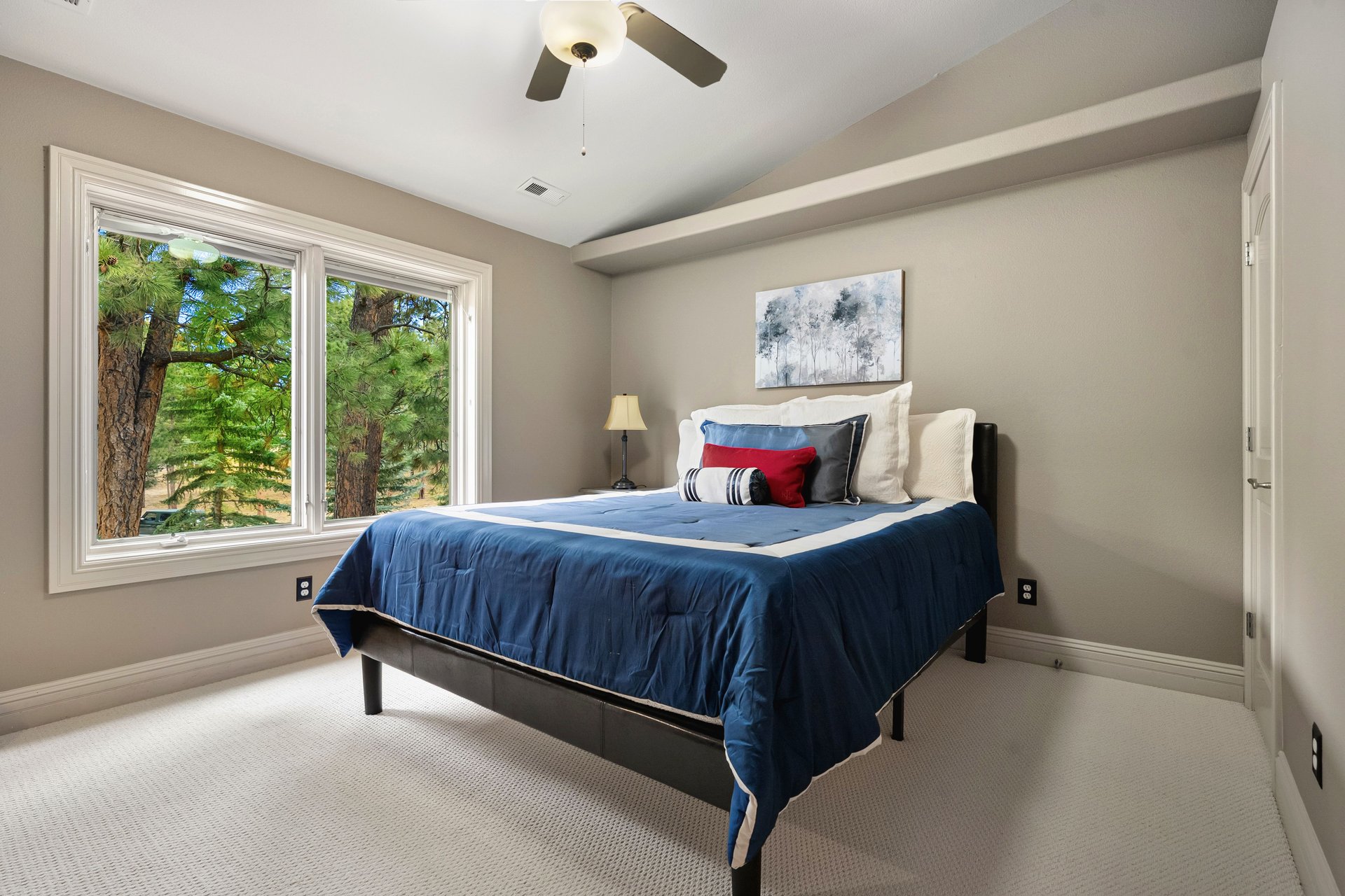 17507 Colonial Park Drive