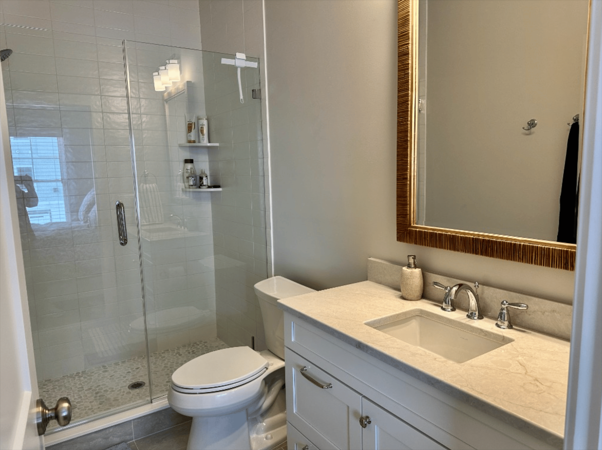 2600 Long Beach Blvd, Buccaneer Unit 10
