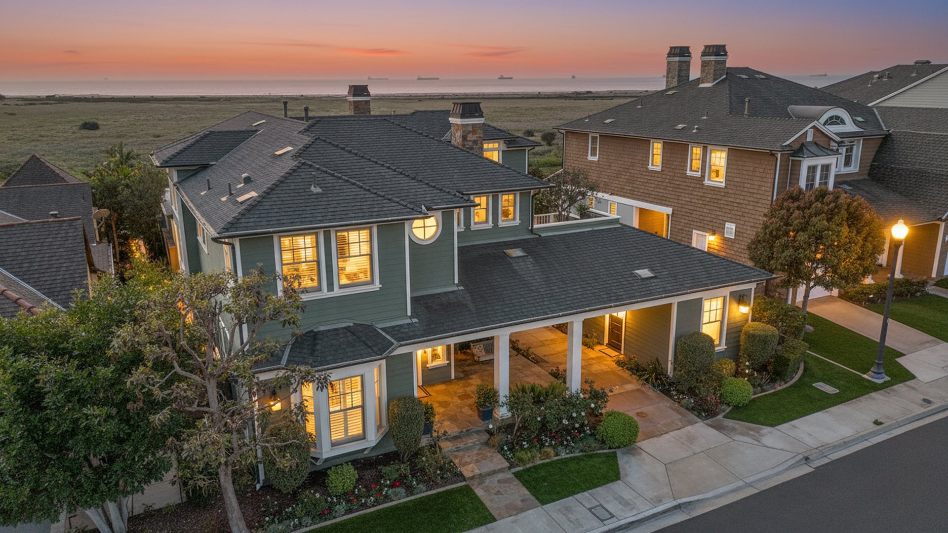 4492 Oceanridge Dr, Huntington Beach