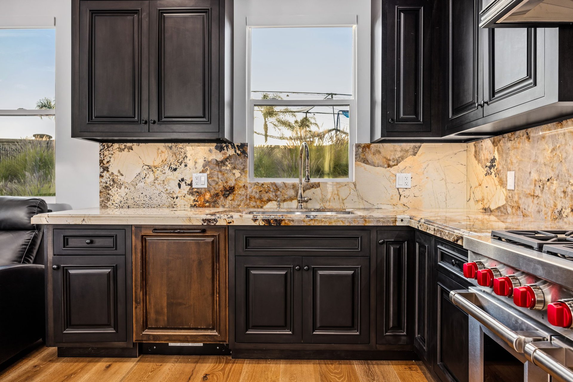 31324 Lake Vista Circle
