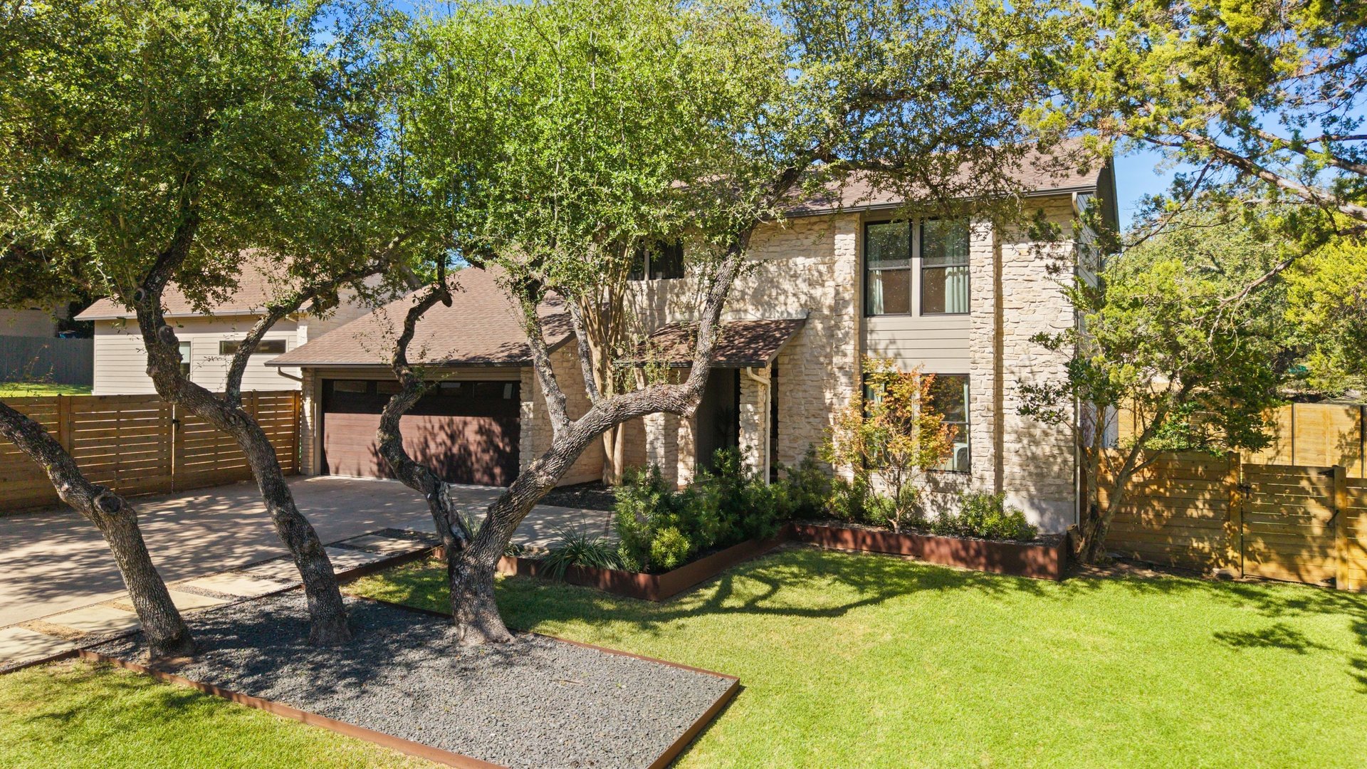 1500 Surrey Hill Drive