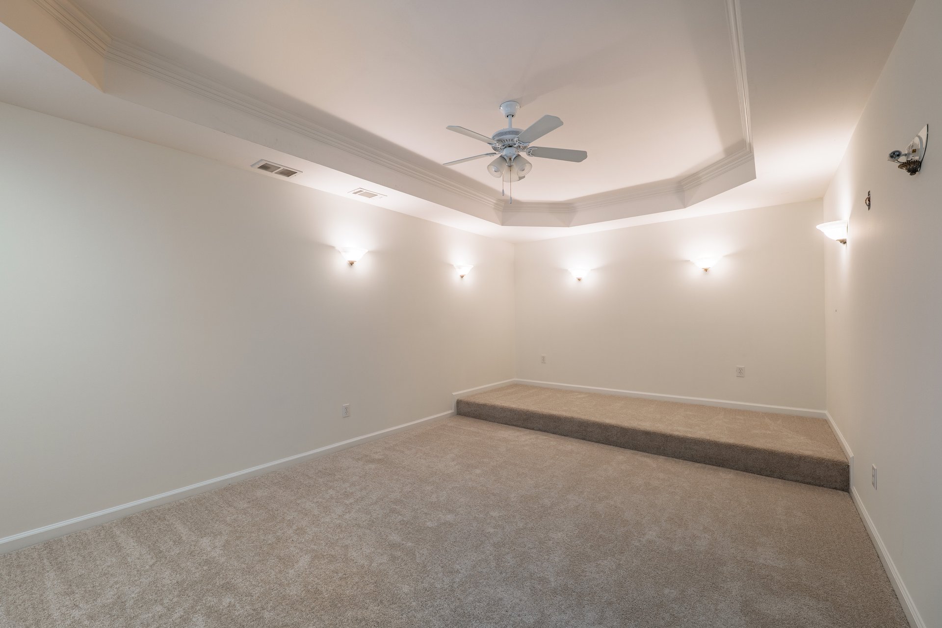 403 Tea Olive Court