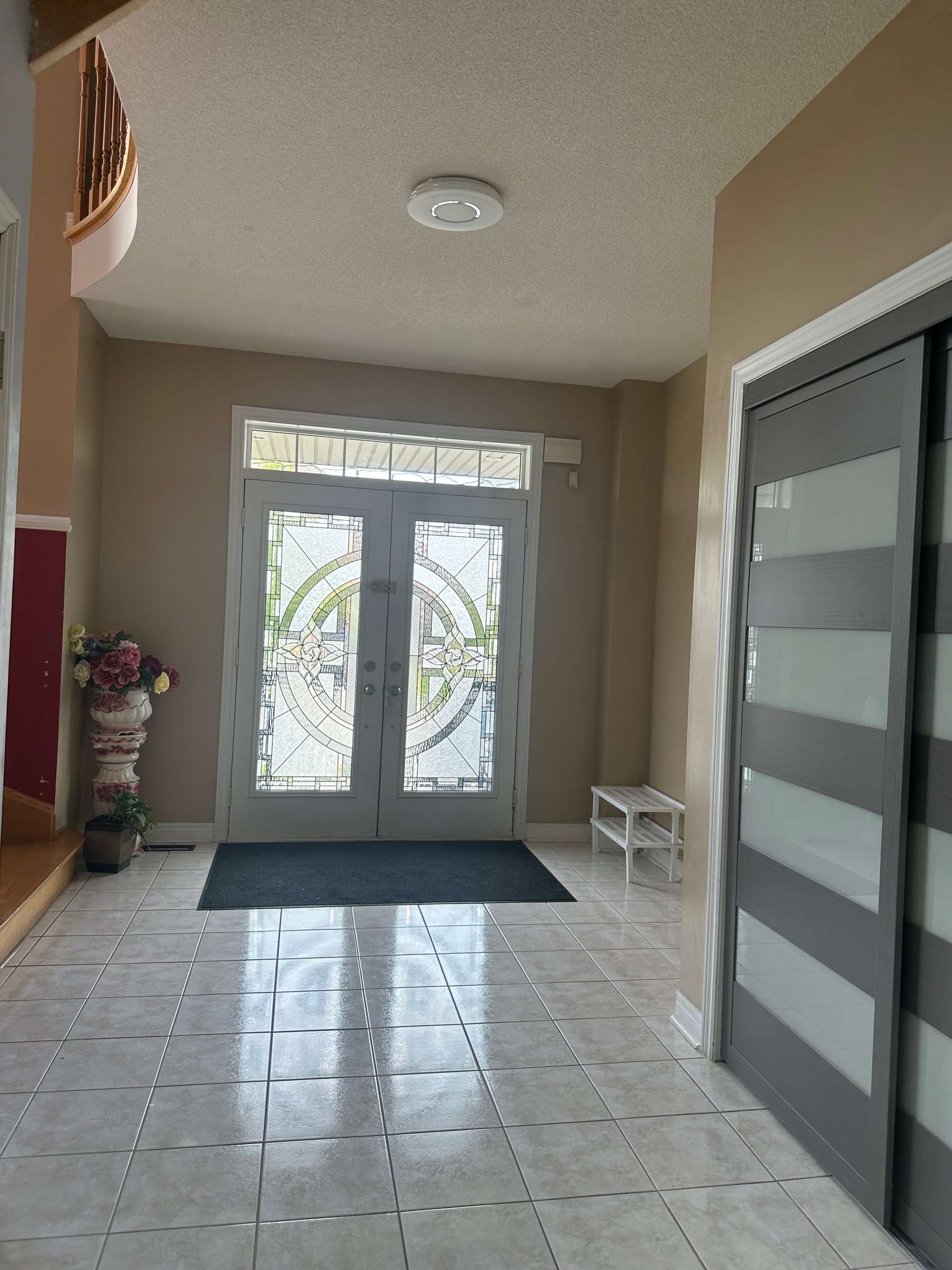 12 Whitepoppy Drive