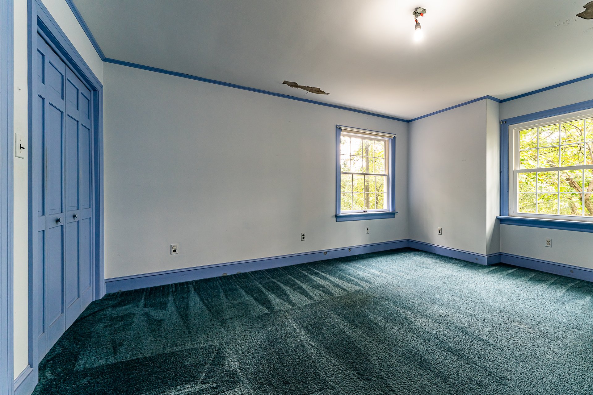 5641 Applebutter Hill Road