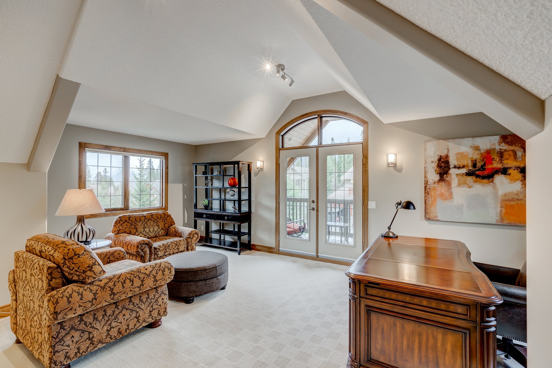 282 Miskow Close