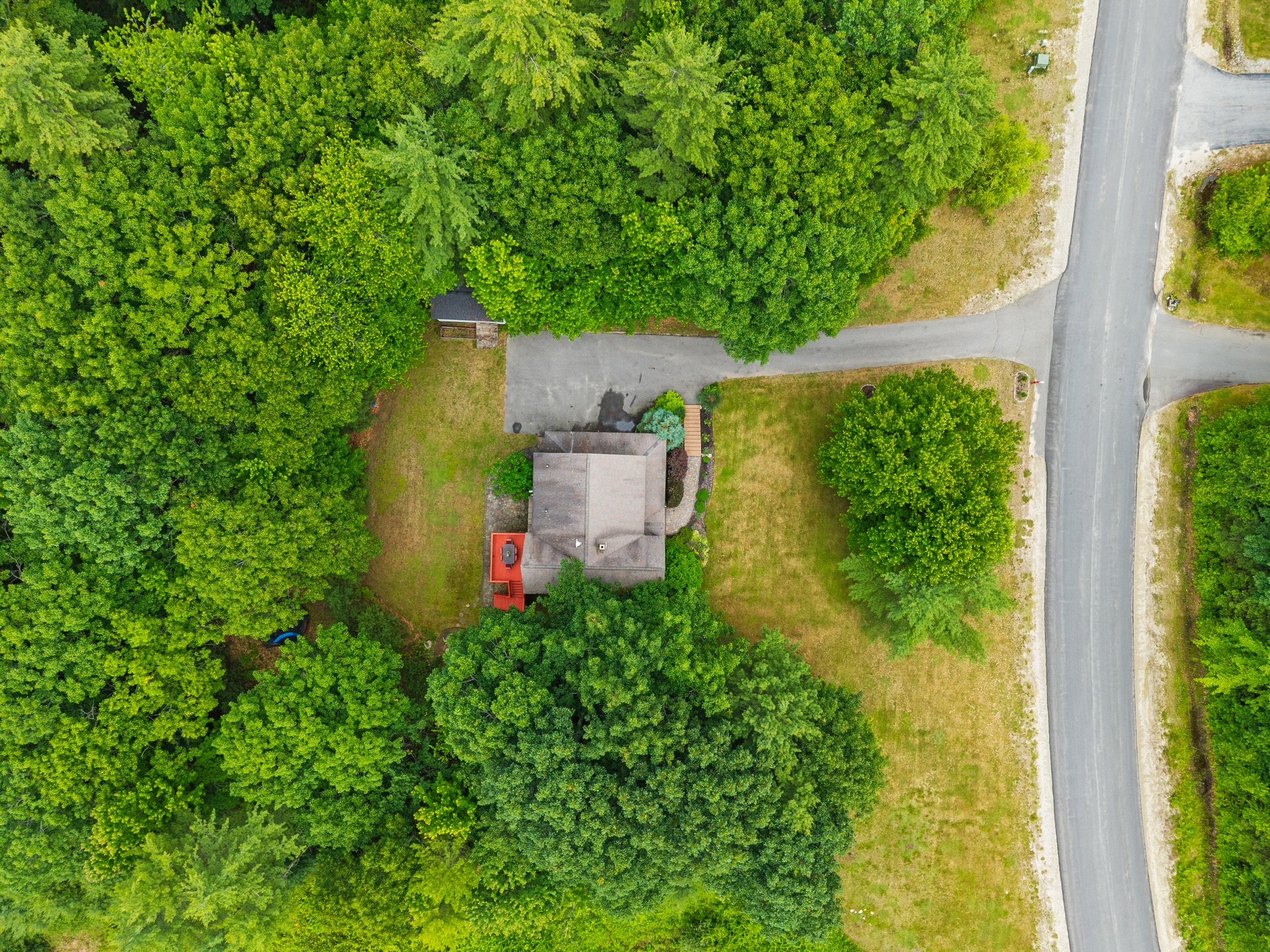 20 Ambrose Circle, Gray