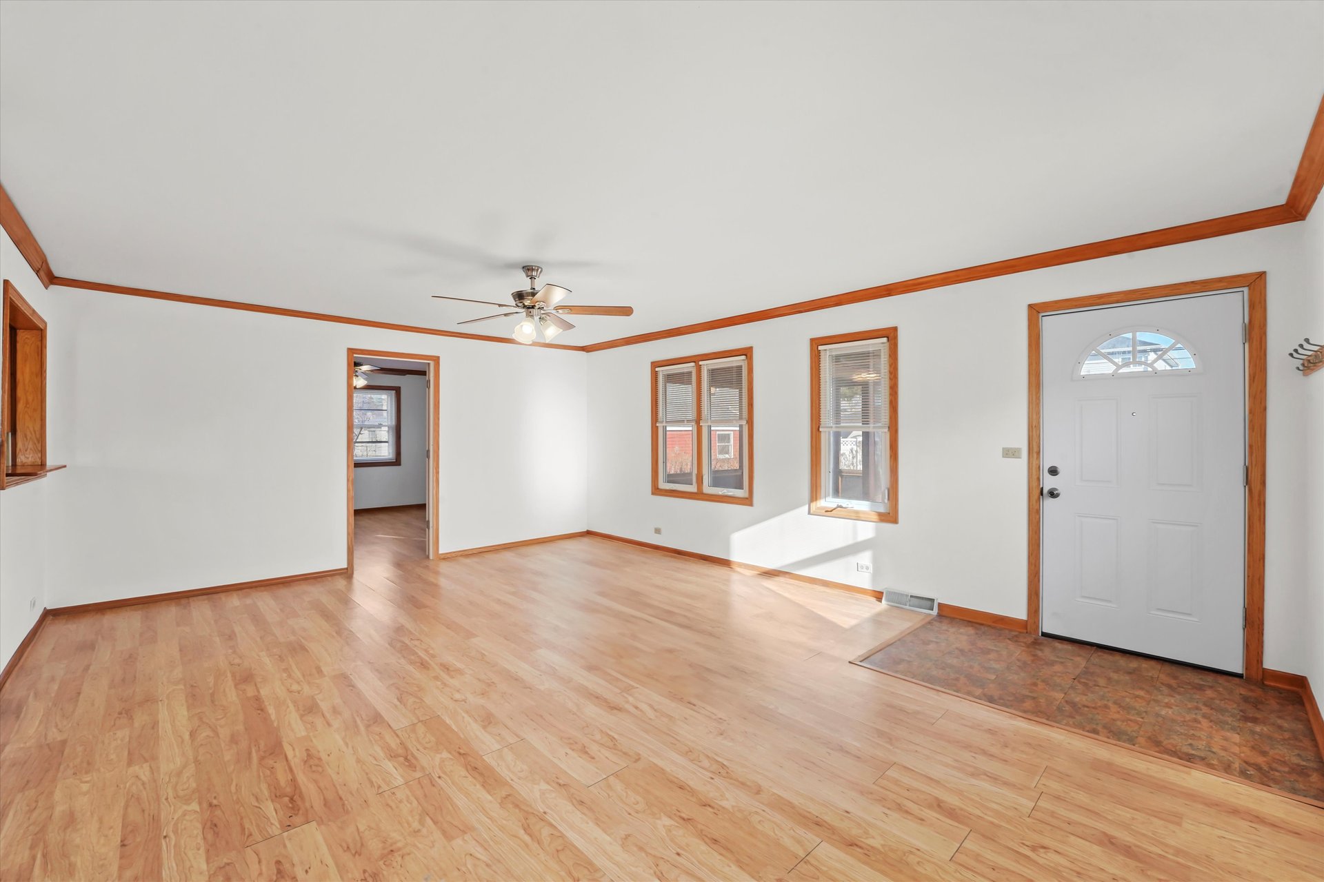 469 N. Wolf Rd., Northlake, IL 60164