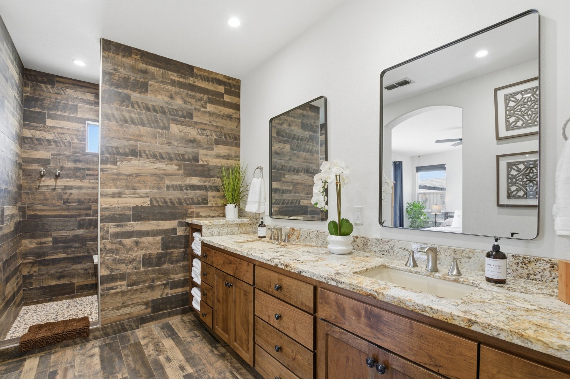 670 Hubbs Court, Benicia 