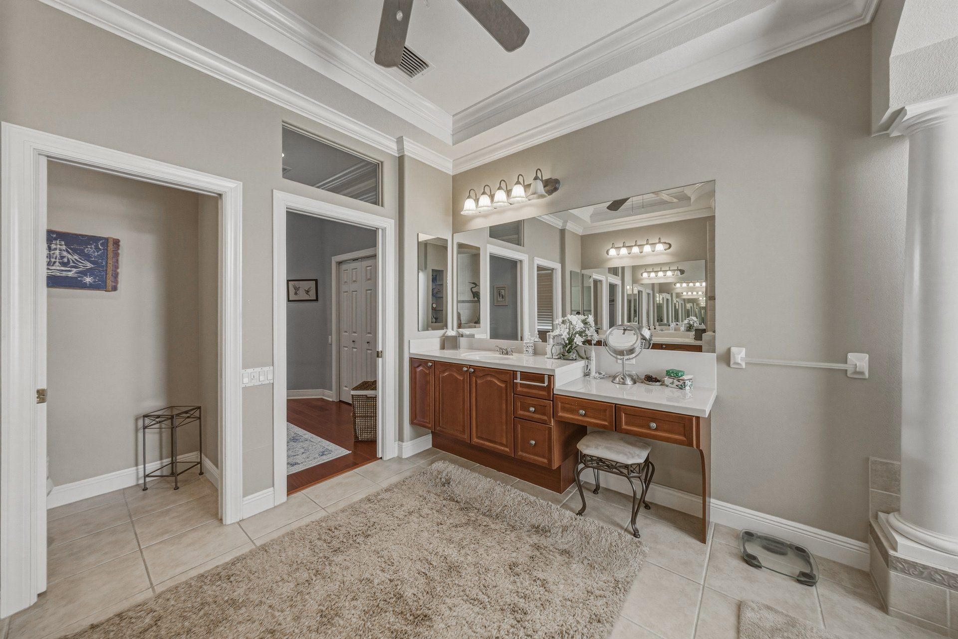 33909 Americana Avenue