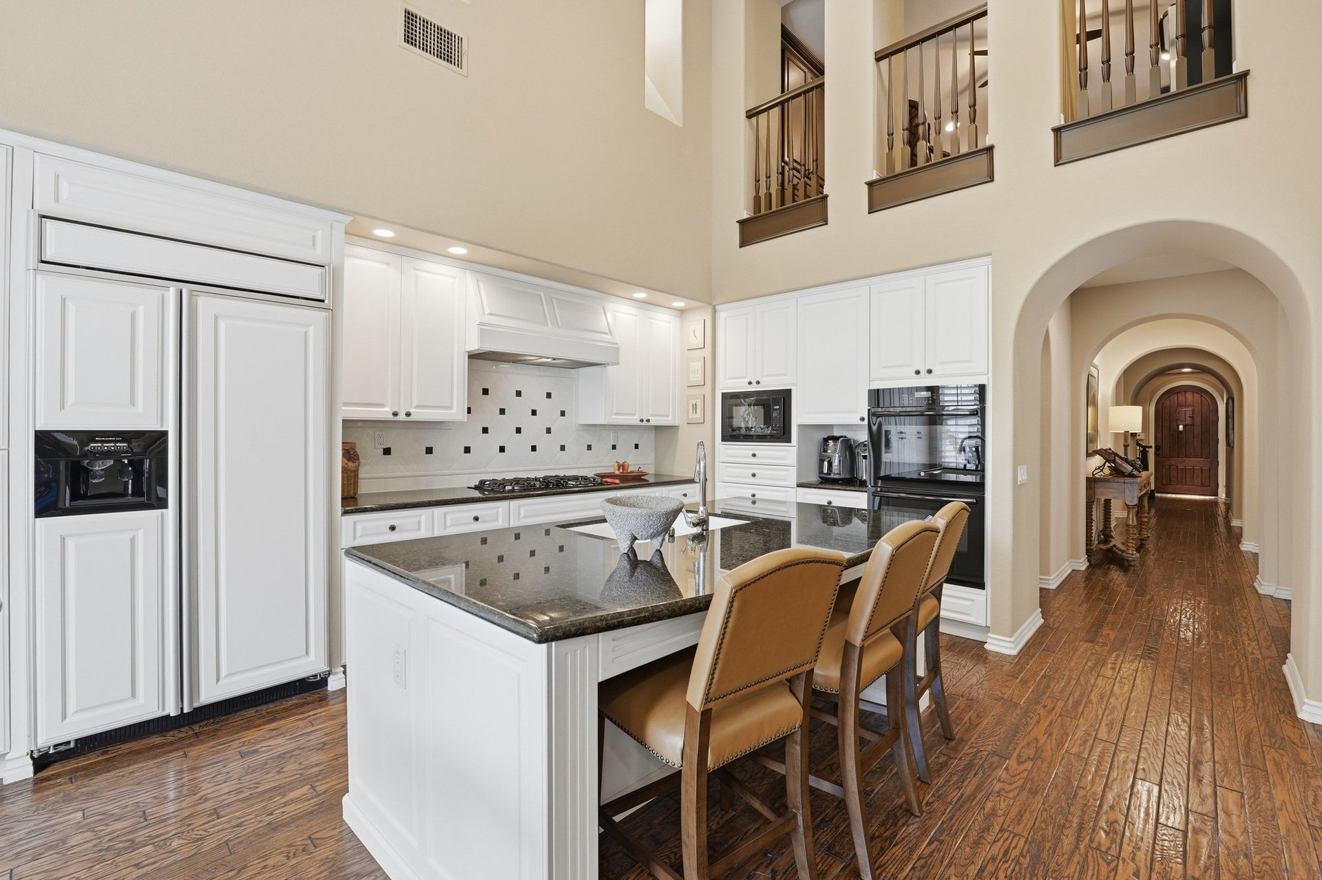 Just Listed in Rancho Carrillo Carlsbad