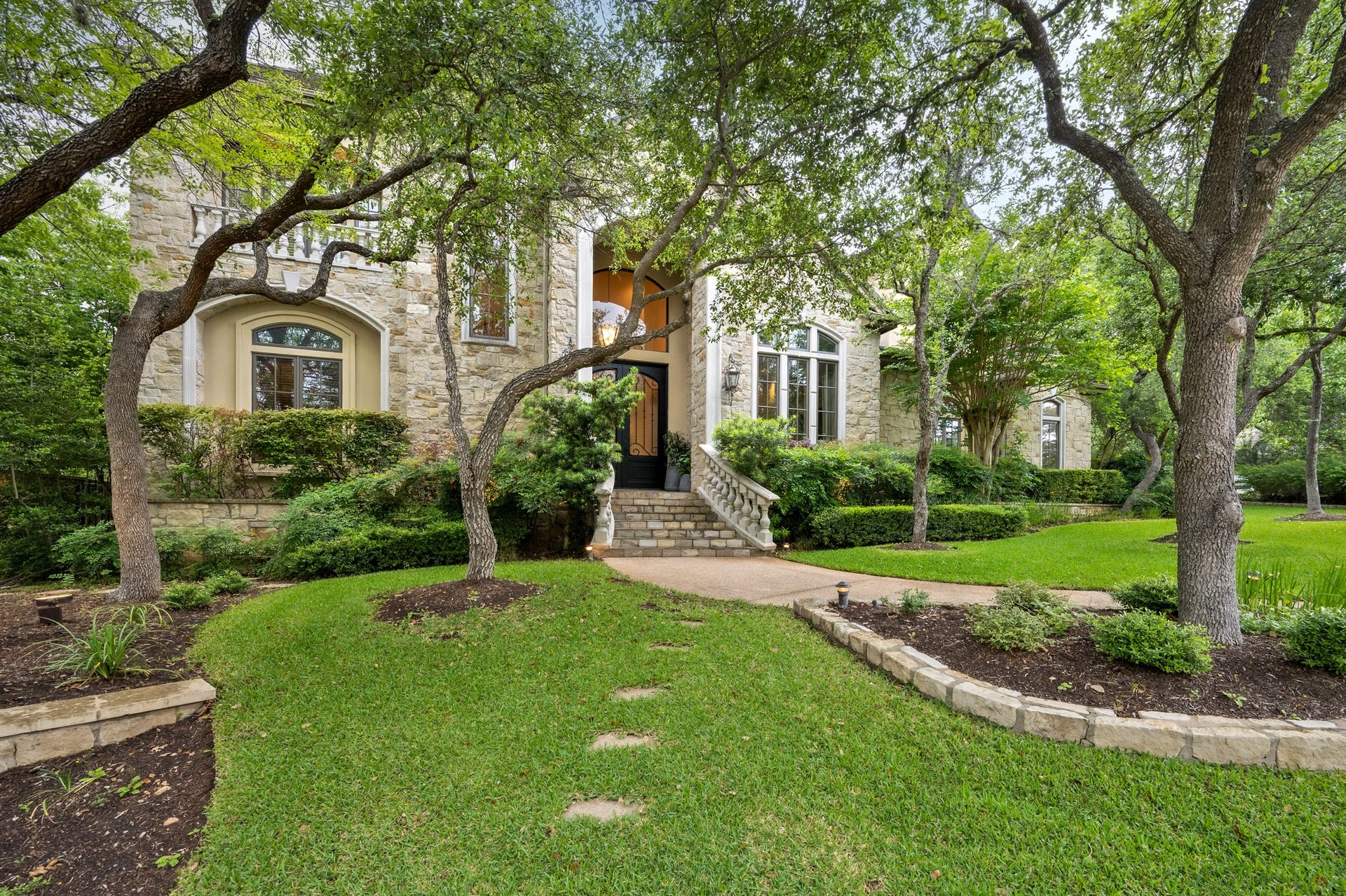 2808 Calaw Cove