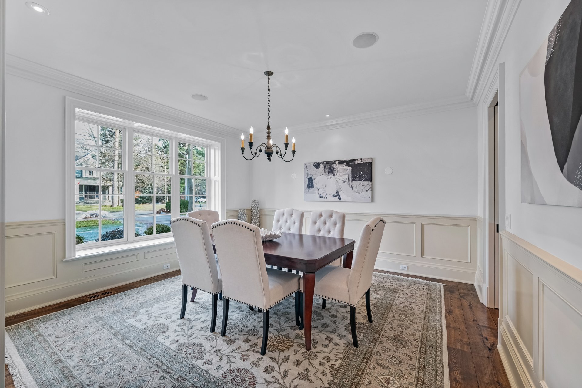190 Donnelly Dr
